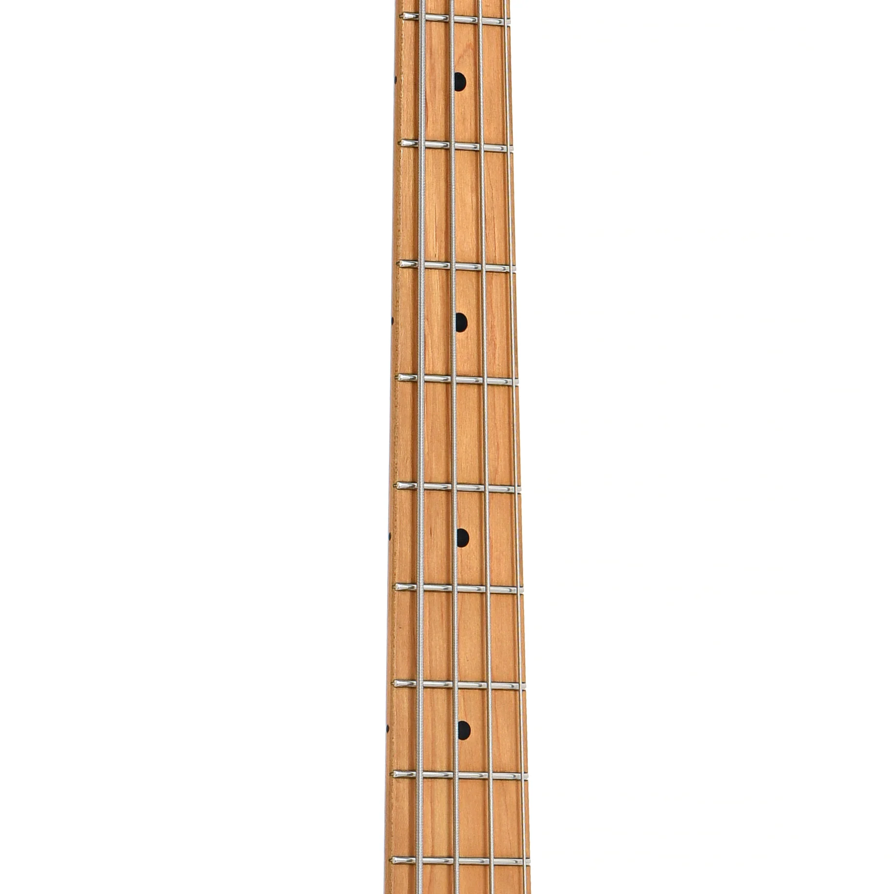 Sadowsky NYC Jazz 4 Electric Bass (1992) - Image 7