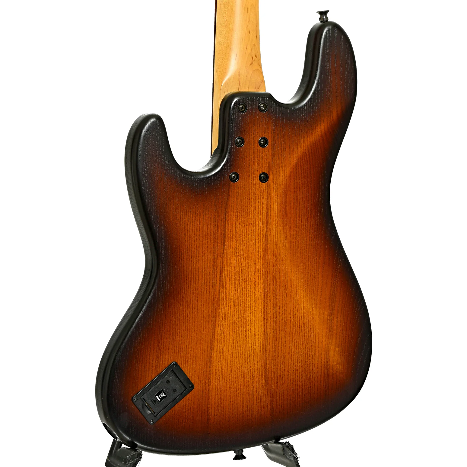 Sandberg TM2 California Series  4-String Electric Bass - Image 11