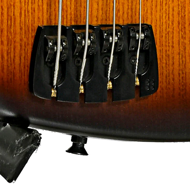 Sandberg TM2 California Series  4-String Electric Bass - Image 5