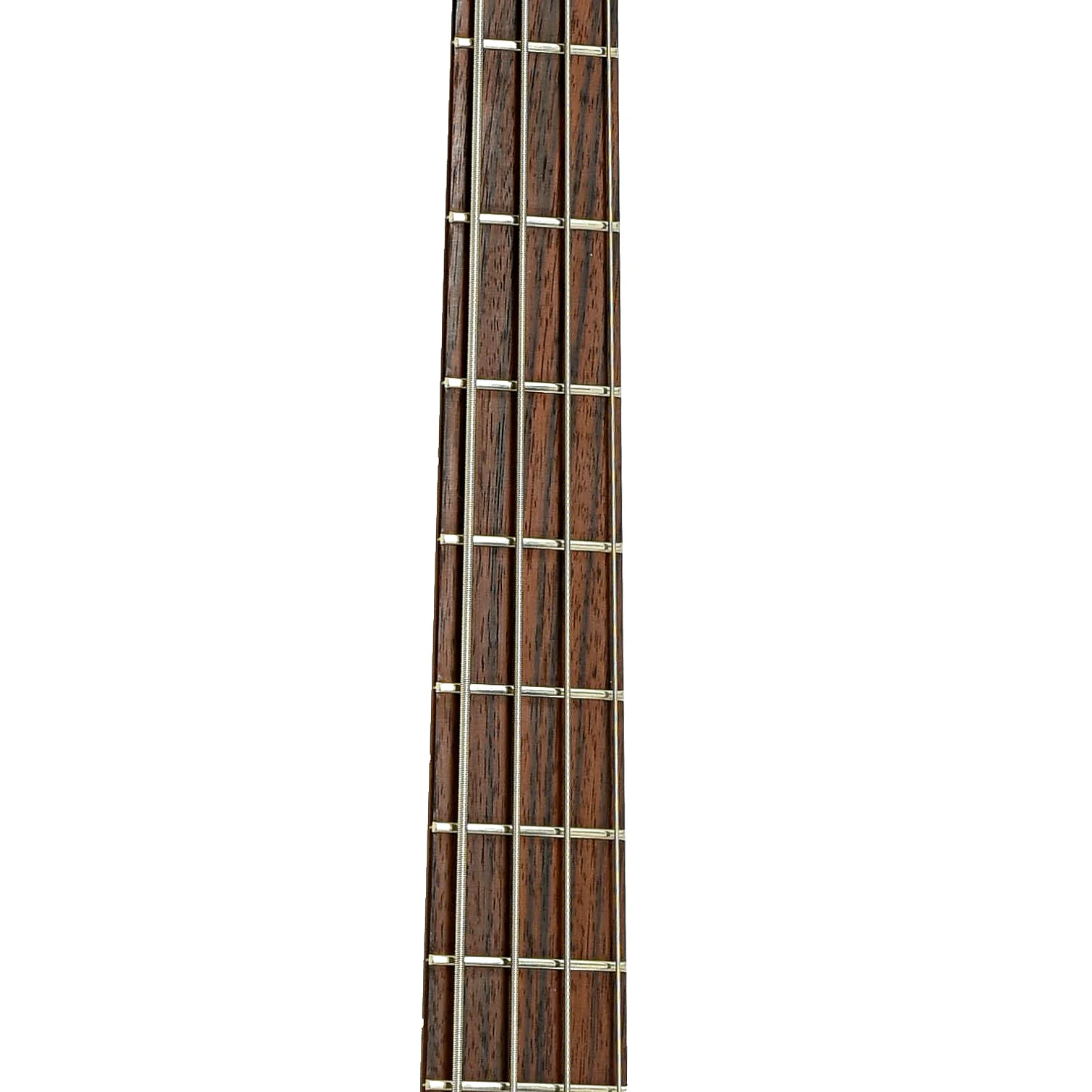 Sandberg TM2 California Series  4-String Electric Bass - Image 7