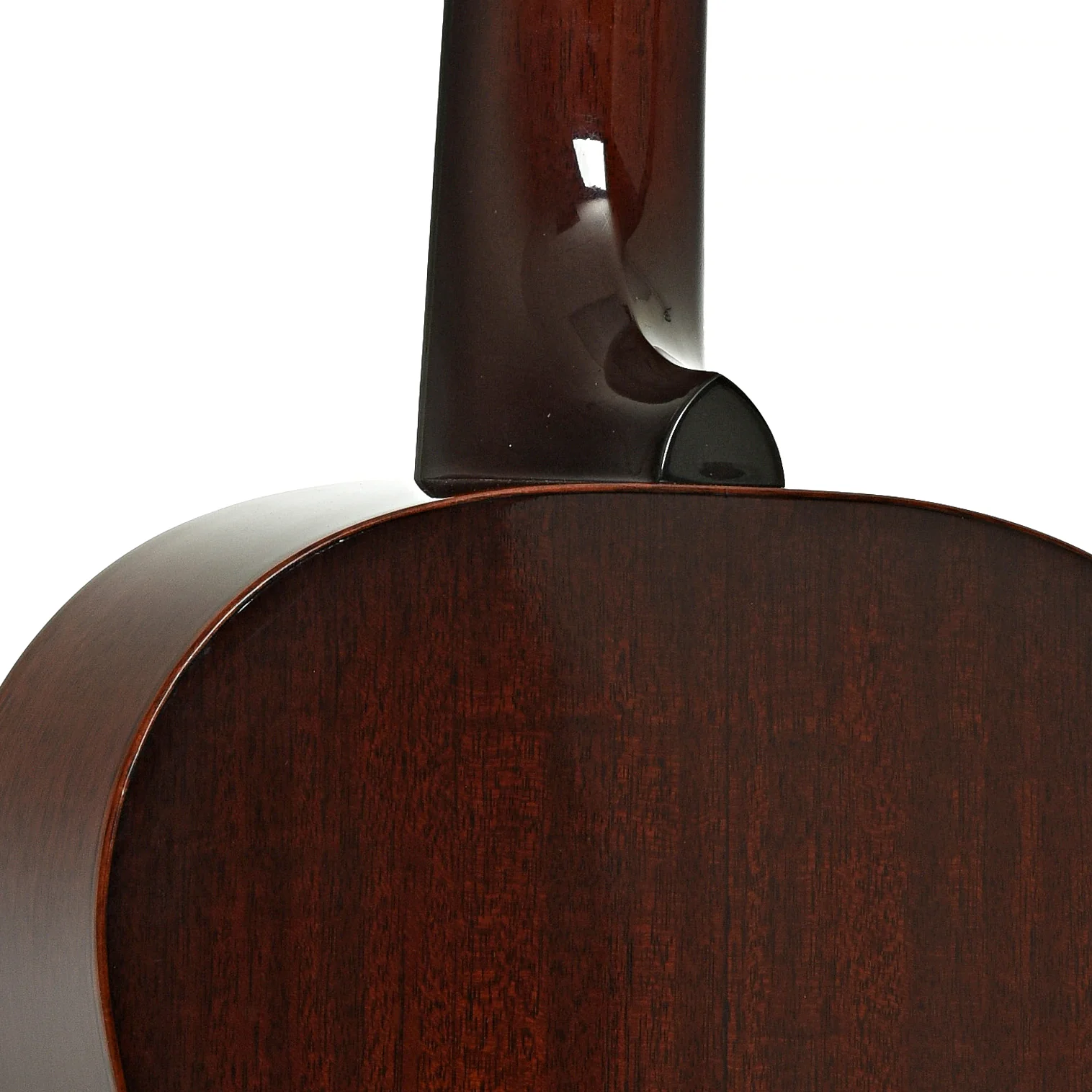 Santa Cruz 00-DE Acoustic Guitar (2012) - Image 10
