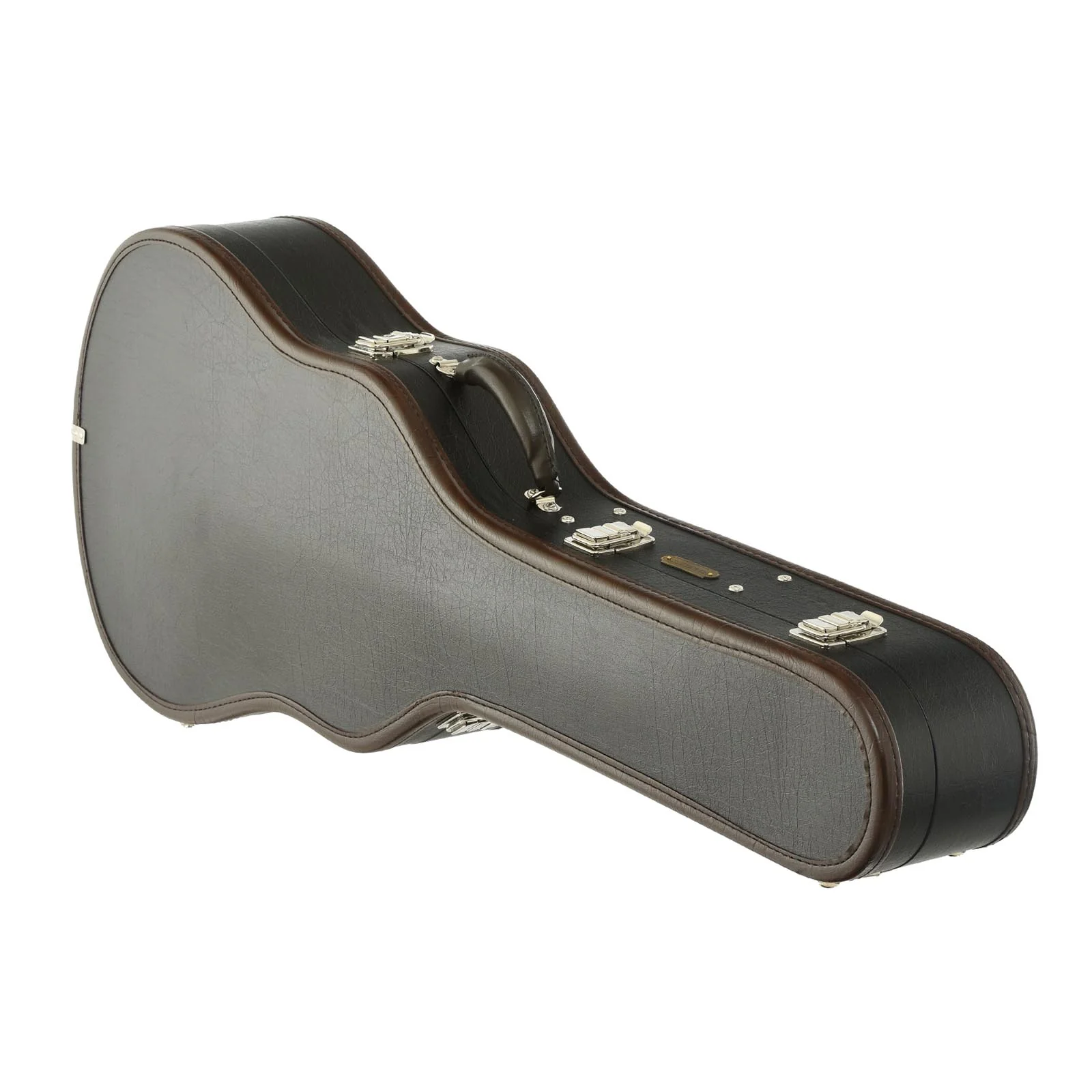 Santa Cruz Custom 00 Acoustic Guitar - Image 13