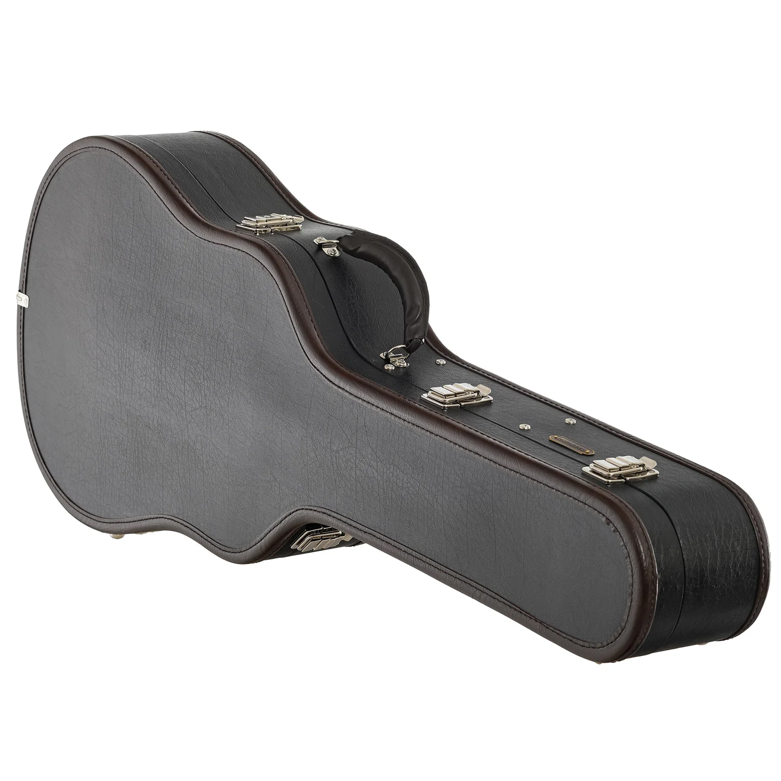 Santa Cruz Custom 000 Acoustic Guitar - Image 13