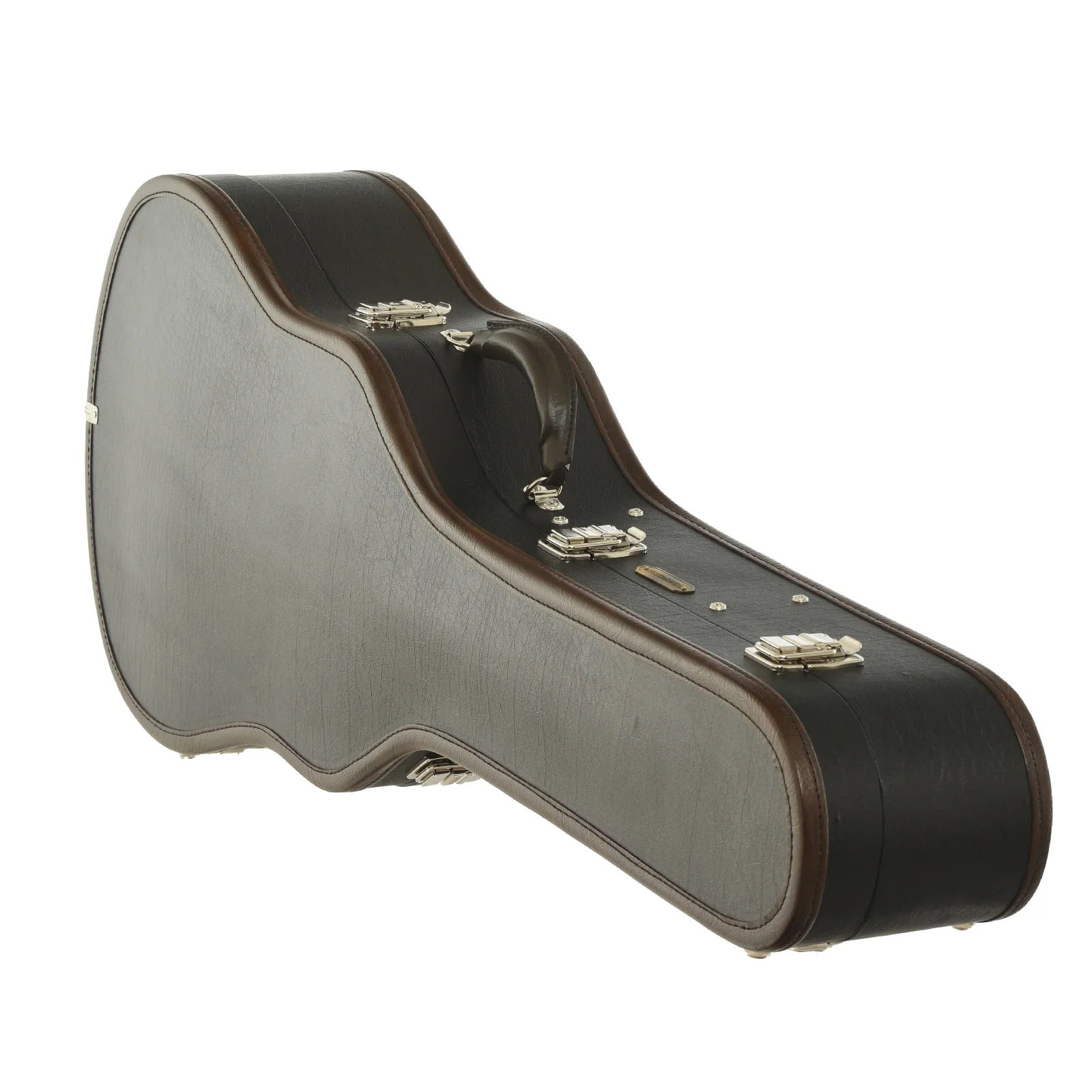 Santa Cruz Custom H13 Acoustic Guitar - Image 13
