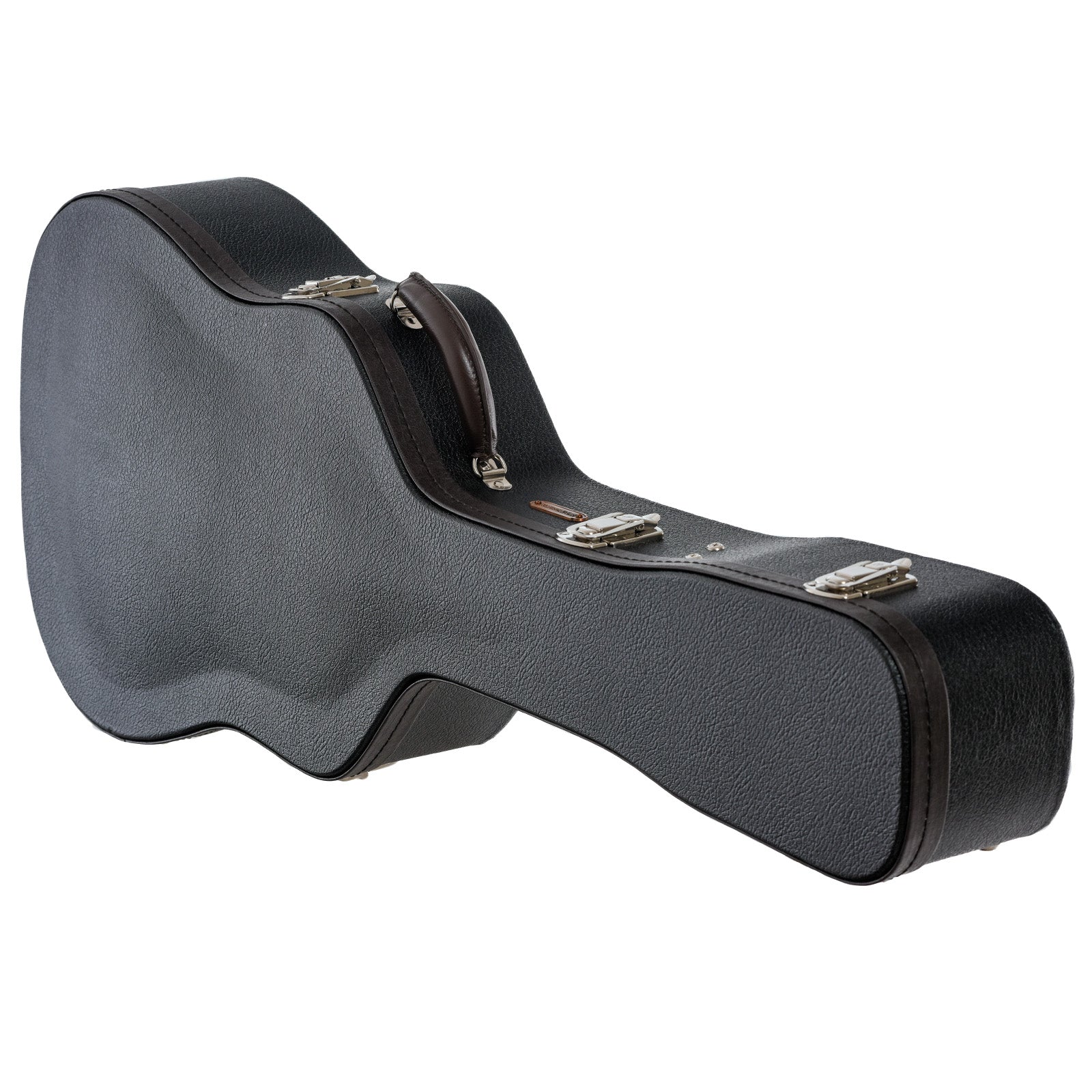 Santa Cruz Custom OM Grand Acoustic Guitar - Image 14