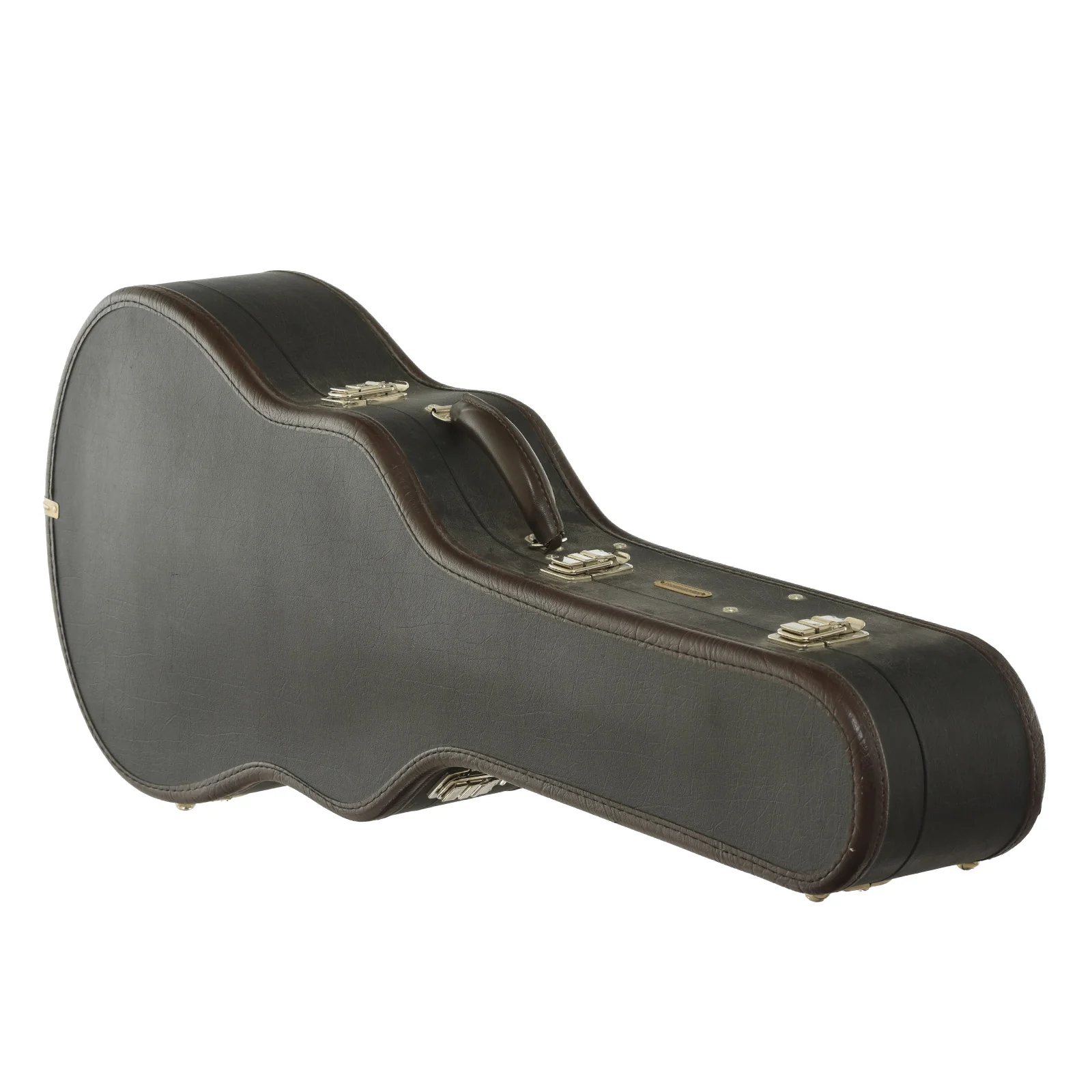 Santa Cruz H Acoustic Guitar (2009) - Image 13