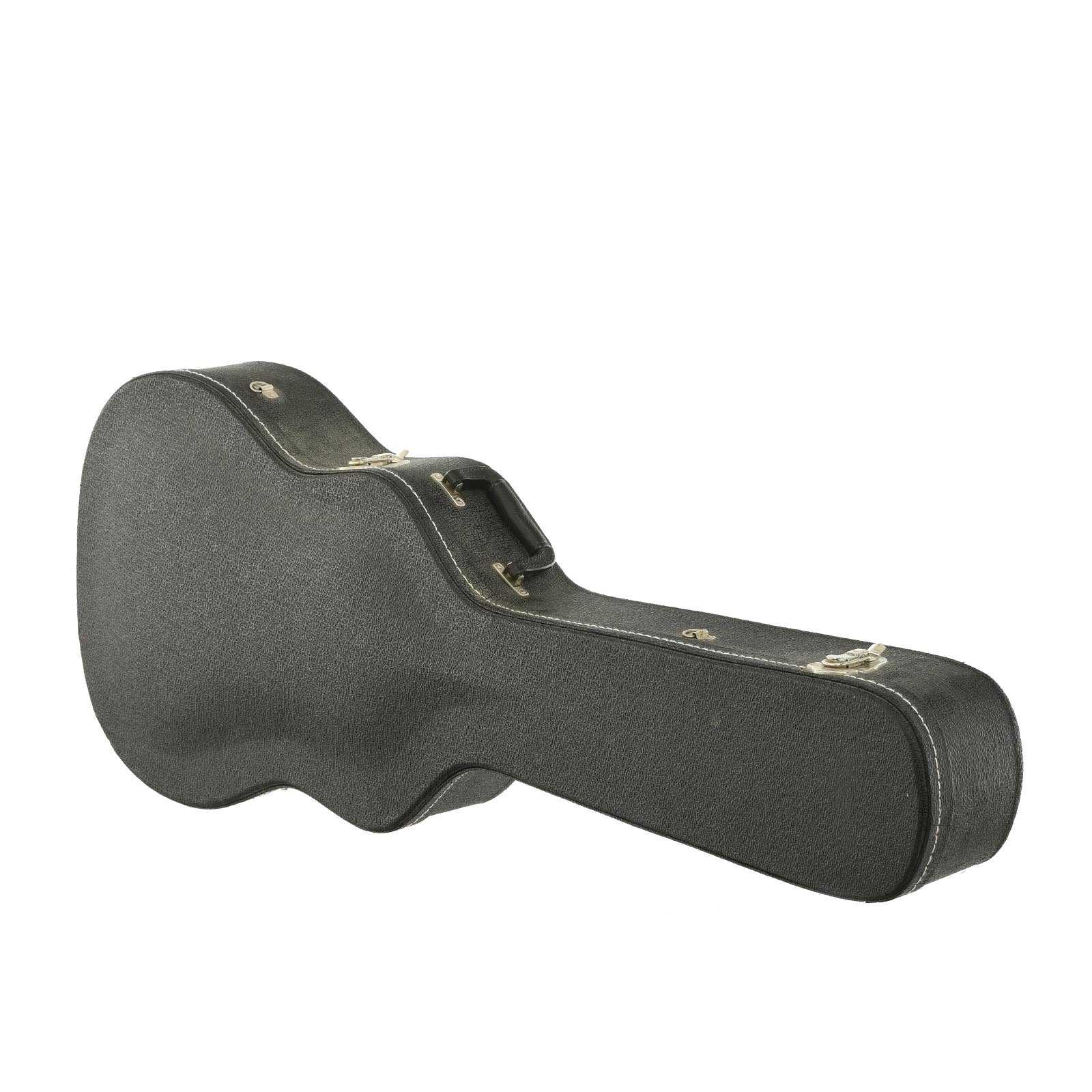 Santa Cruz 00 Acoustic Guitar (1996) - Image 13