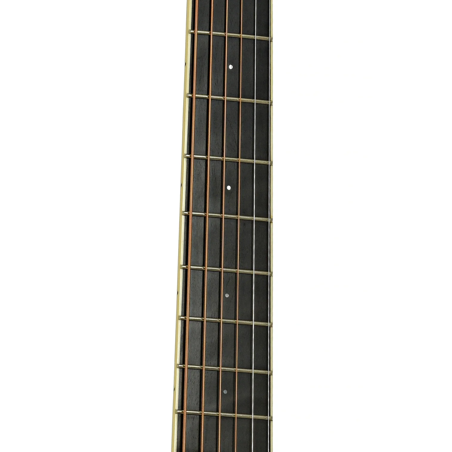 Santa Cruz Custom H Model Acoustic Guitar - Image 7