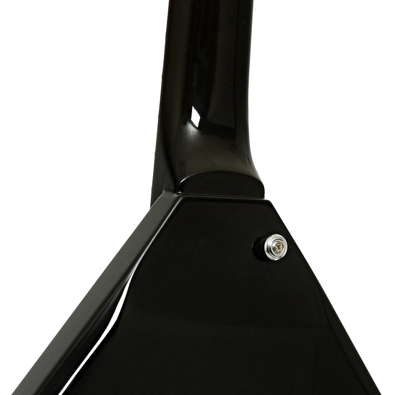 Schecter Diamond Series Sean Yseult Electric Bass (2012) - Image 10