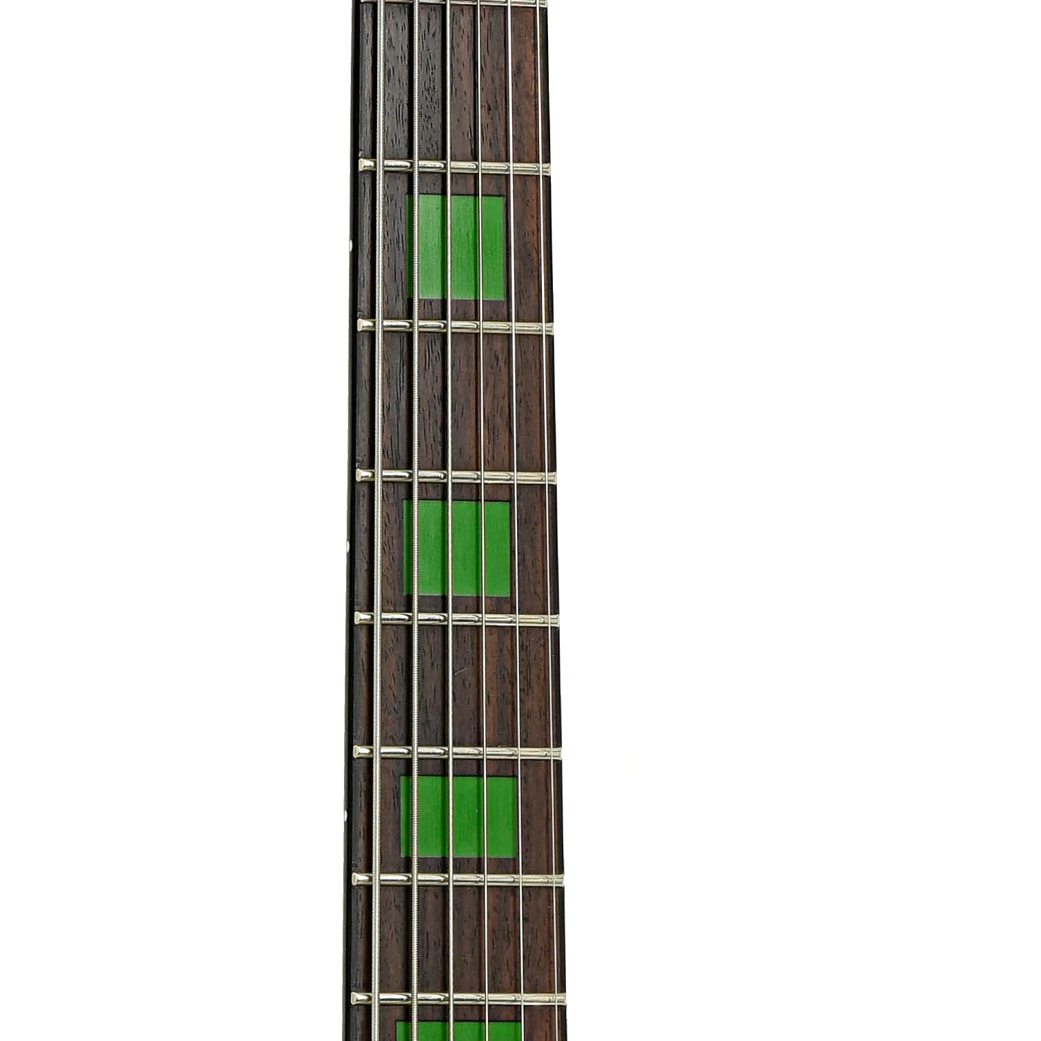Schecter Kenny Hickey Signature C-1 EX S Sustainiac Baritone Electric Guitar (2023) - Image 7