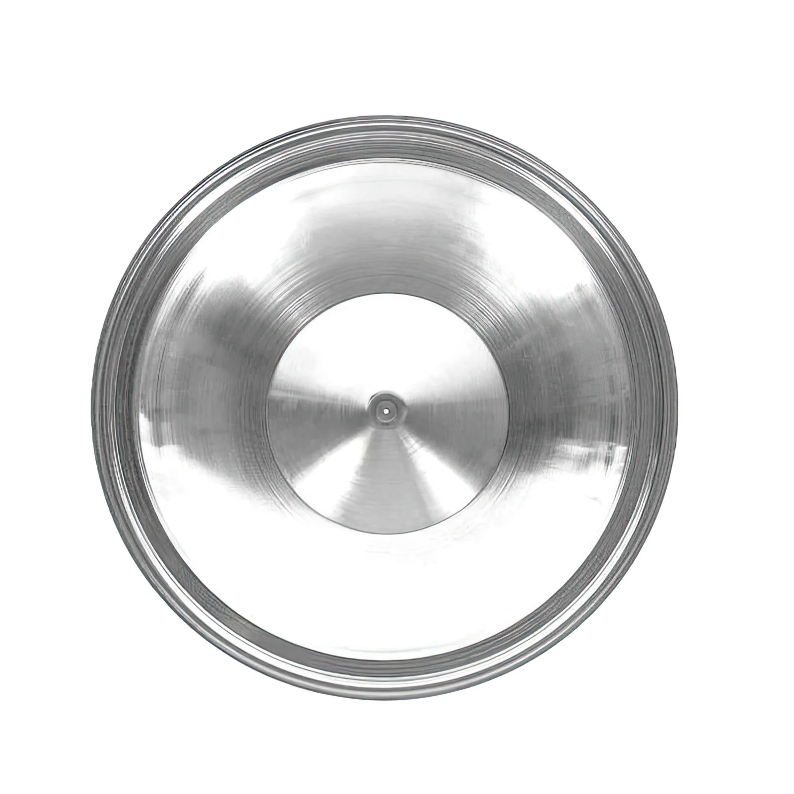 Scheerhorn Resonator Cone - Image 2