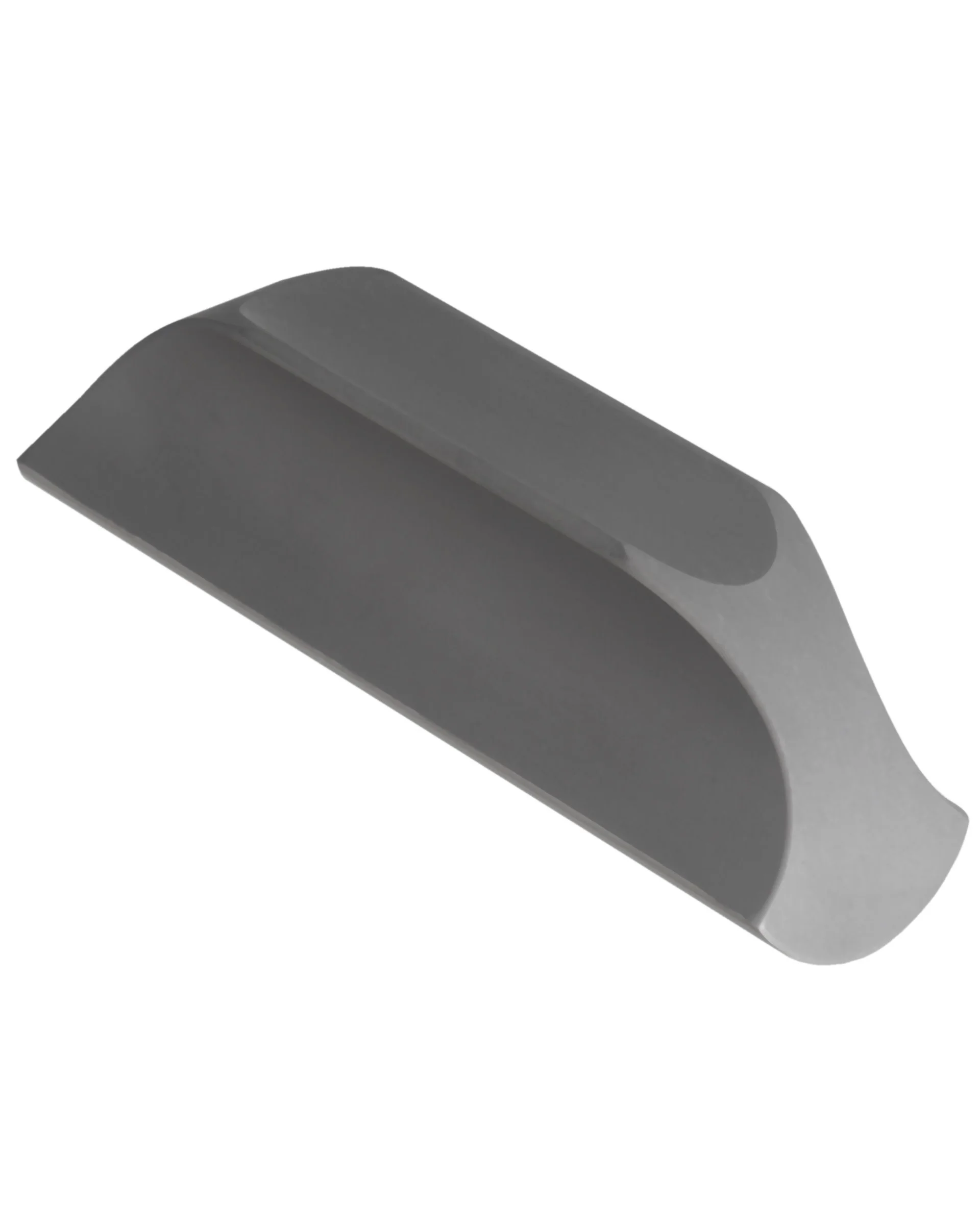 Scheerhorn Stainless Steel Slide - Image 2