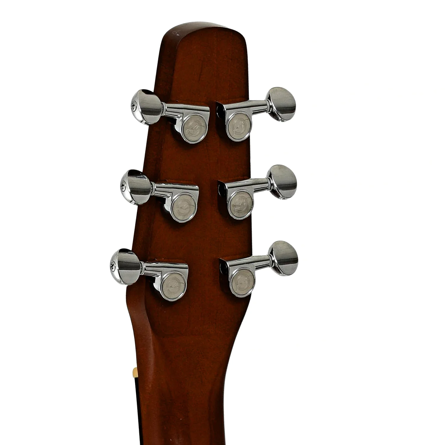 Seagull Entourage Rustic CH CW QIT Acoustic-Electric Guitar (recent) - Image 9