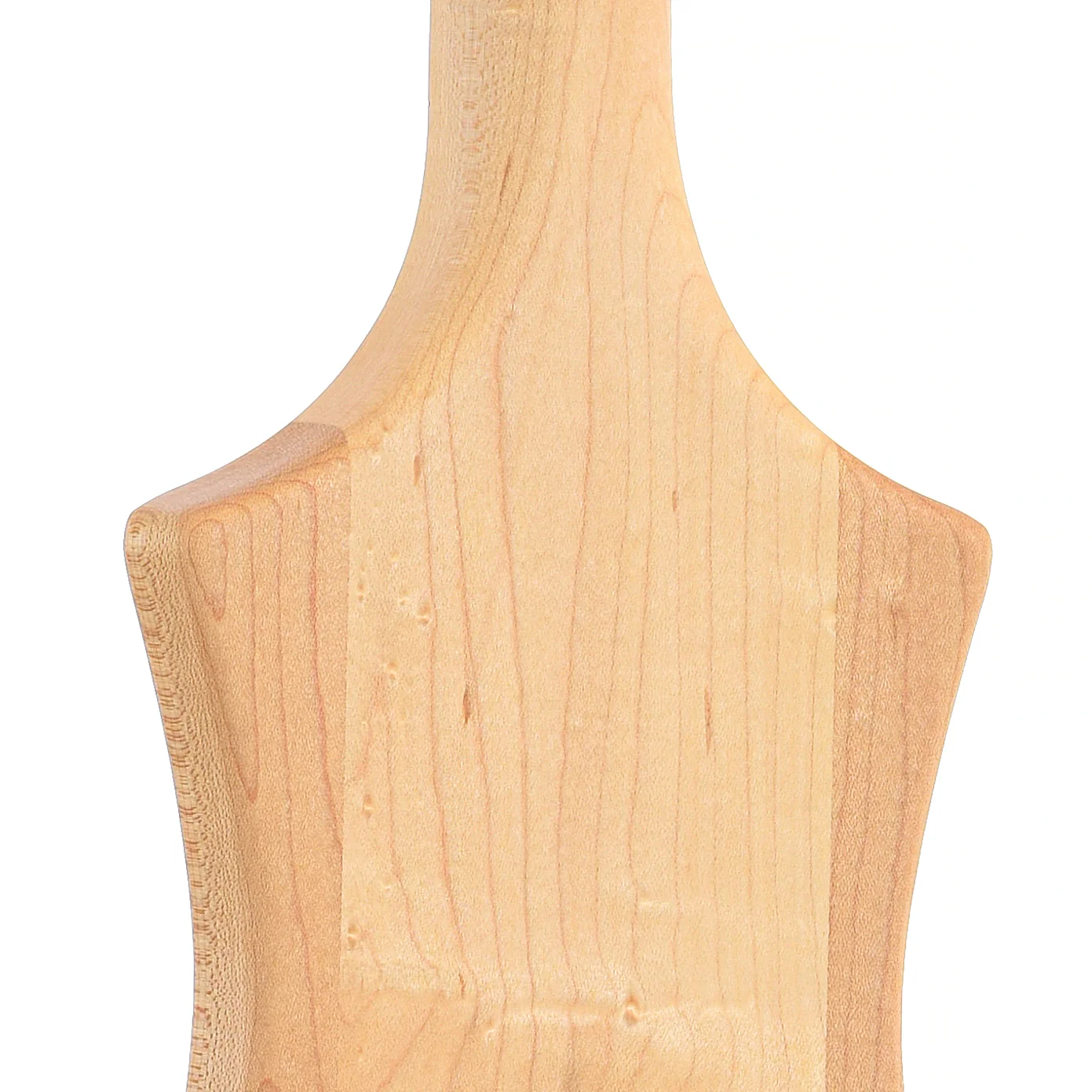 Seagull M4 "Merlin" 4-String Diatonic Acoustic Instrument - Image 10