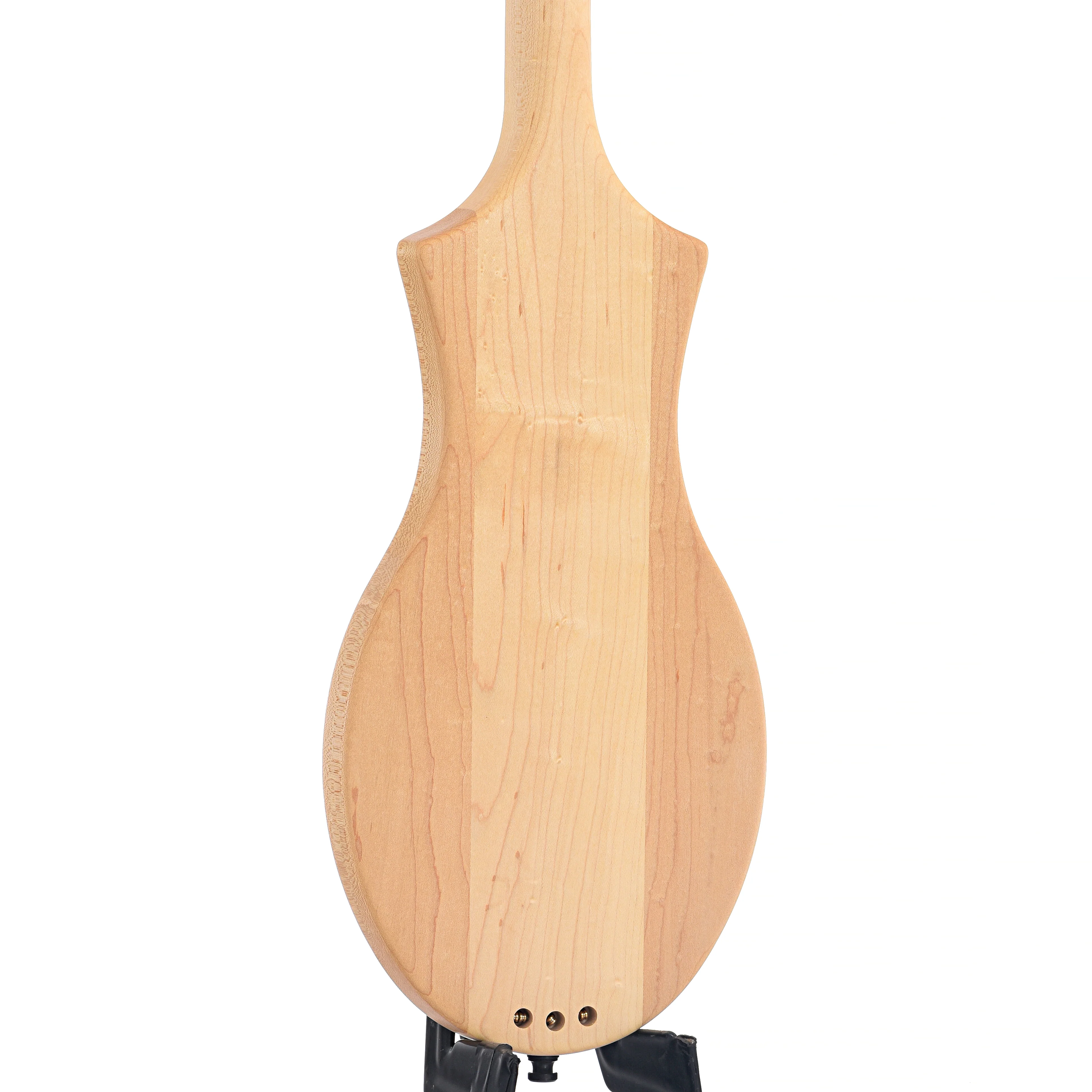 Seagull M4 "Merlin" 4-String Diatonic Acoustic Instrument - Image 11