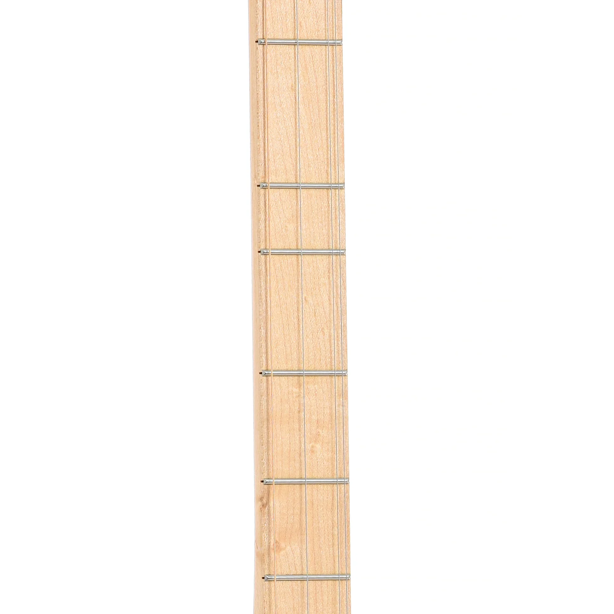 Seagull M4 "Merlin" 4-String Diatonic Acoustic Instrument - Image 7