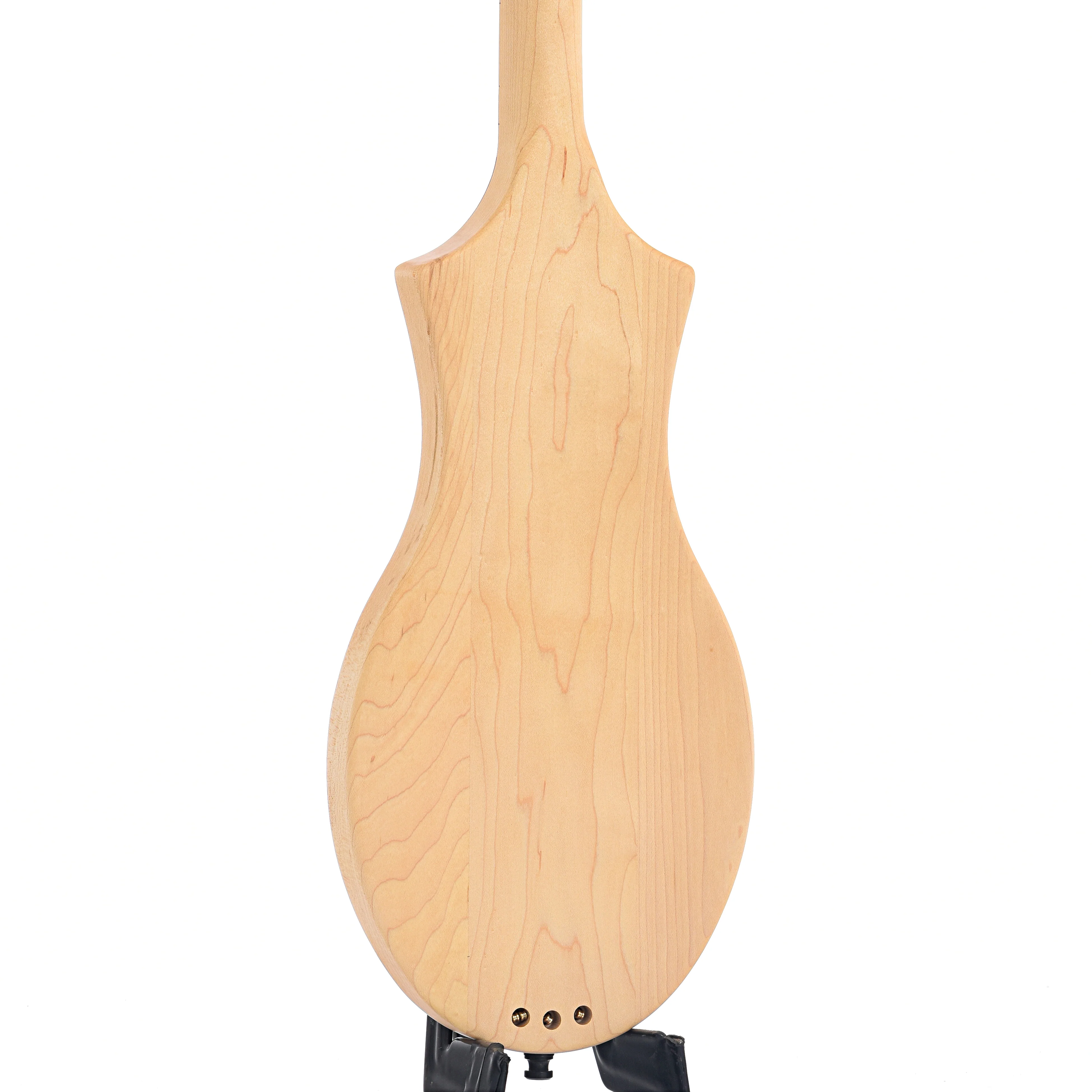 Seagull M4 "Merlin" 4-String Diatonic Acoustic Instrument - Image 11