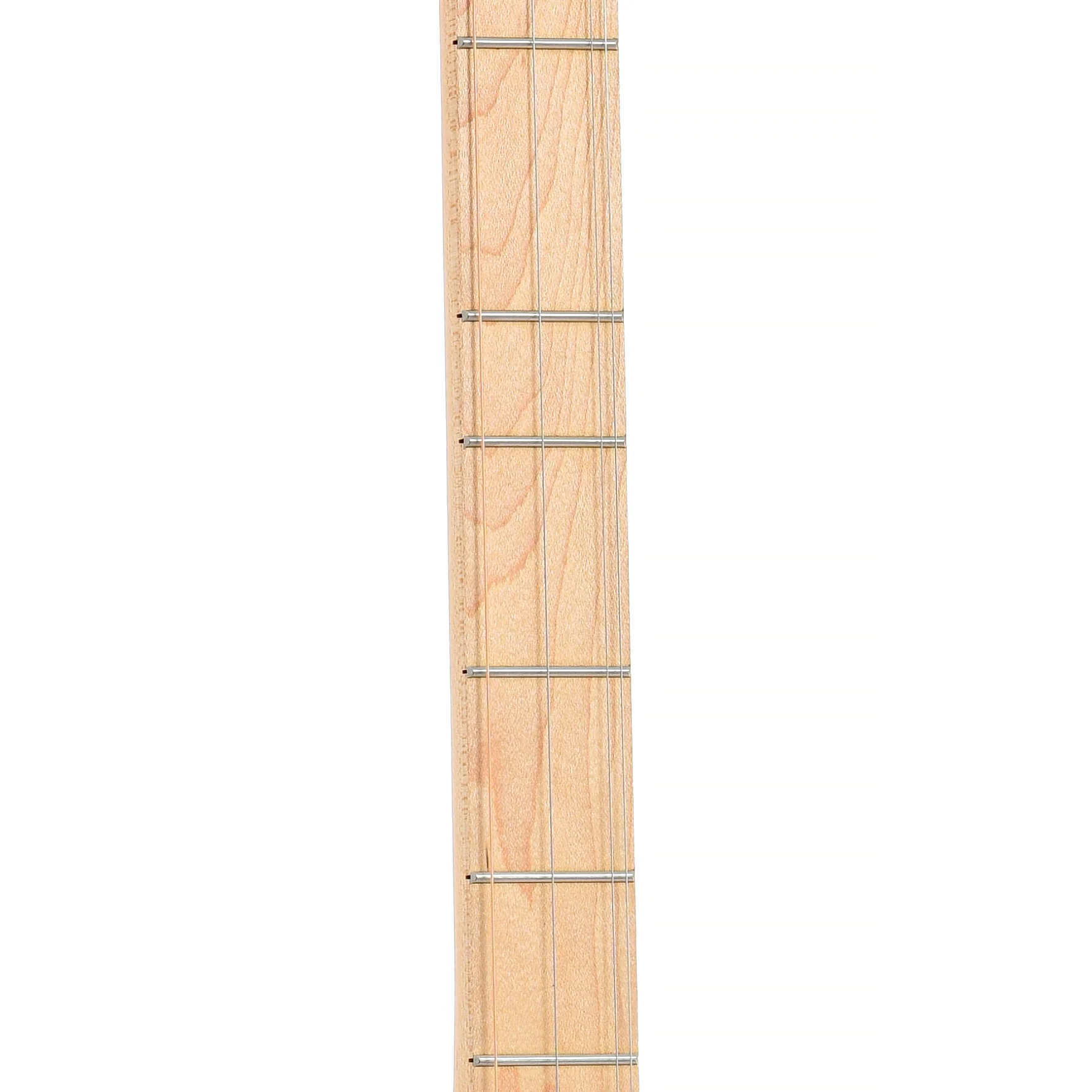 Seagull M4 "Merlin" 4-String Diatonic Acoustic Instrument - Image 7
