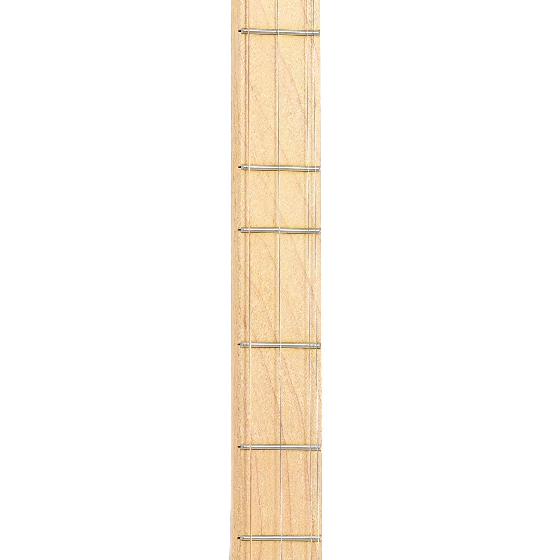 Seagull M4 "Merlin" 4-String Diatonic Acoustic Instrument with Pickup - Image 7