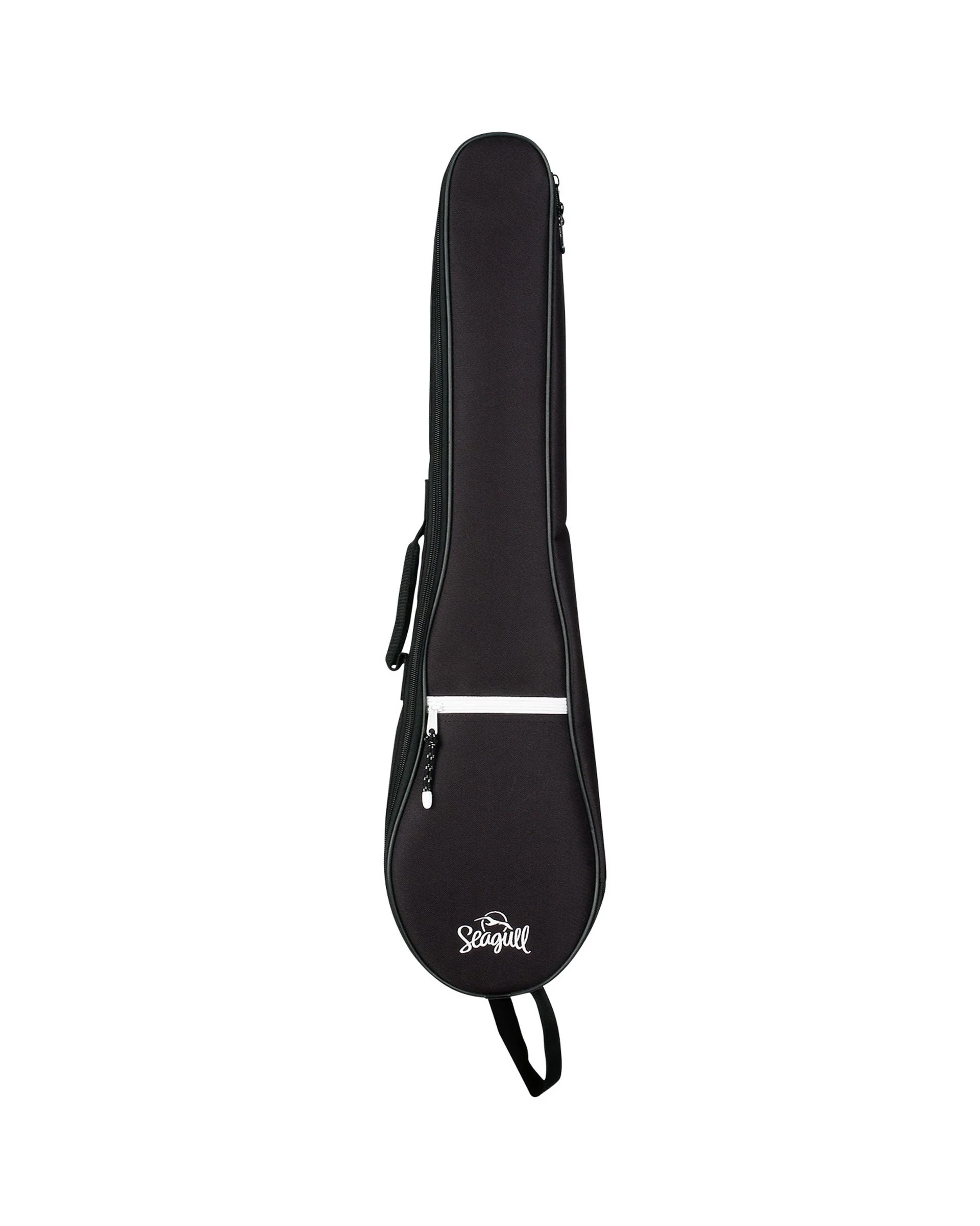 Seagull M4 "Merlin" Basic Gigbag - Image 2