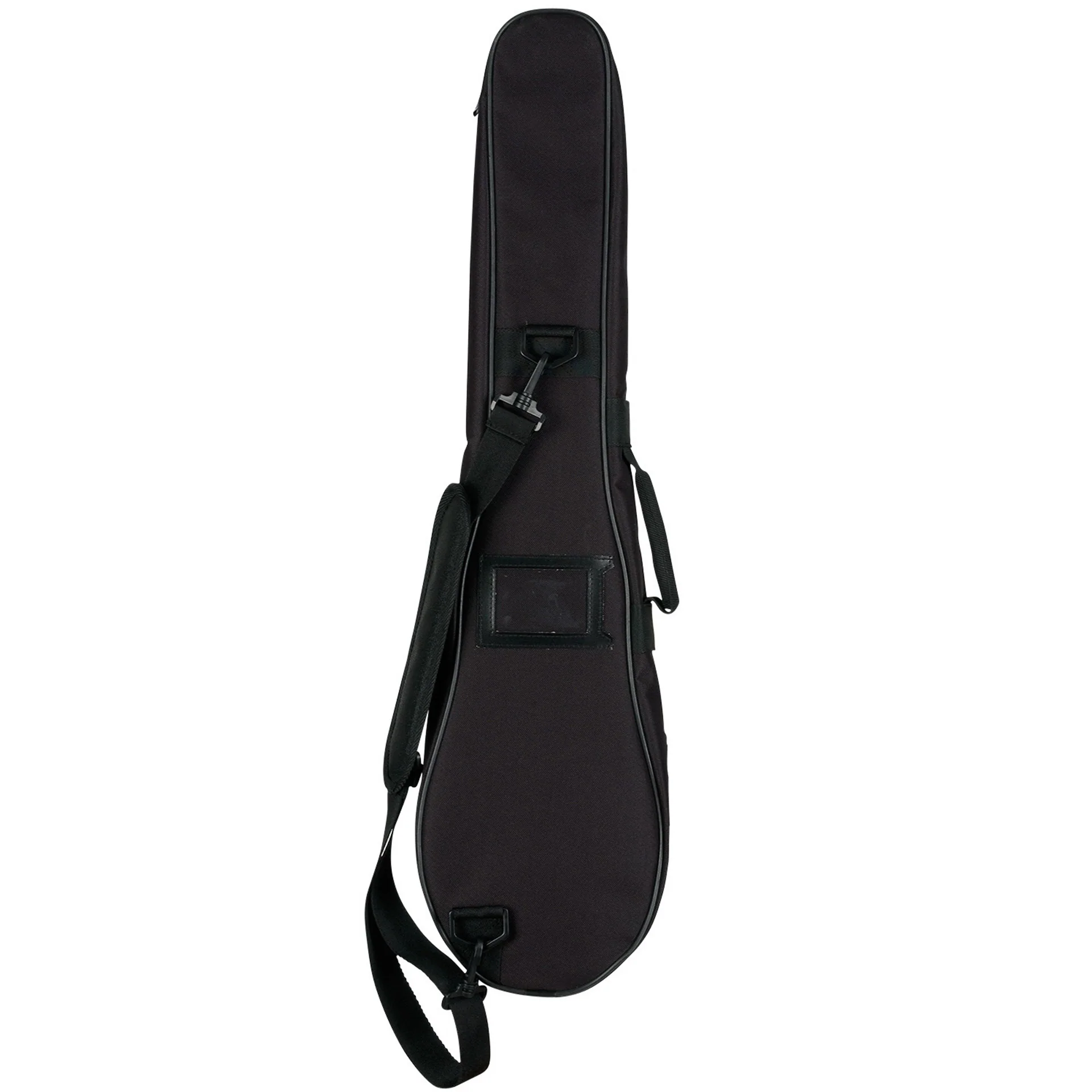 Seagull M4 "Merlin" Basic Gigbag - Image 3
