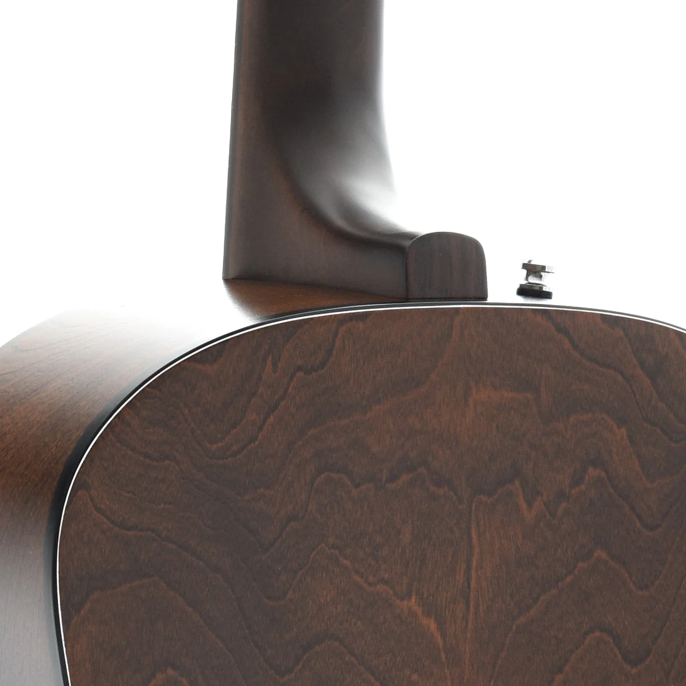 Seagull S6 Cedar Original - Image 10