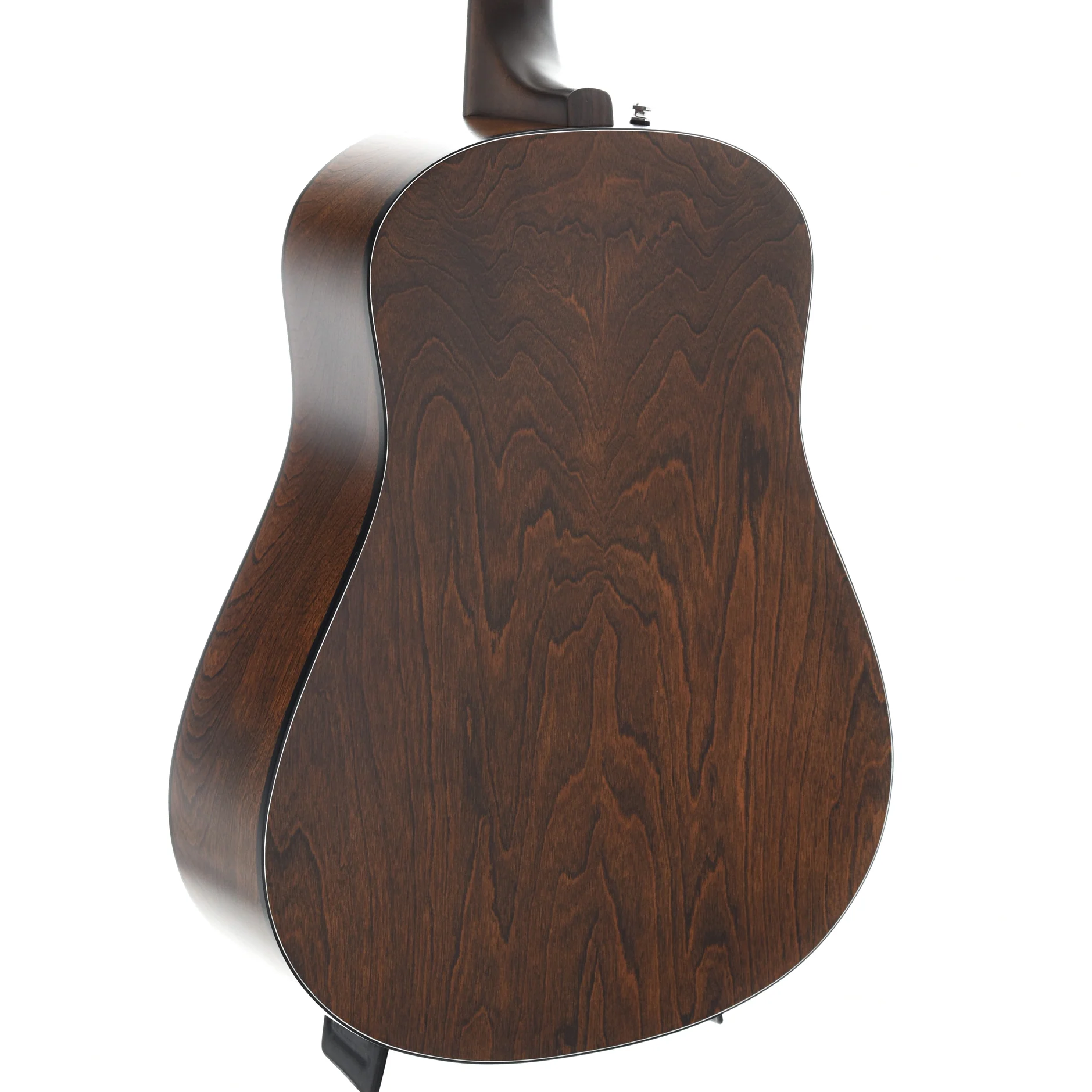 Seagull S6 Cedar Original - Image 11