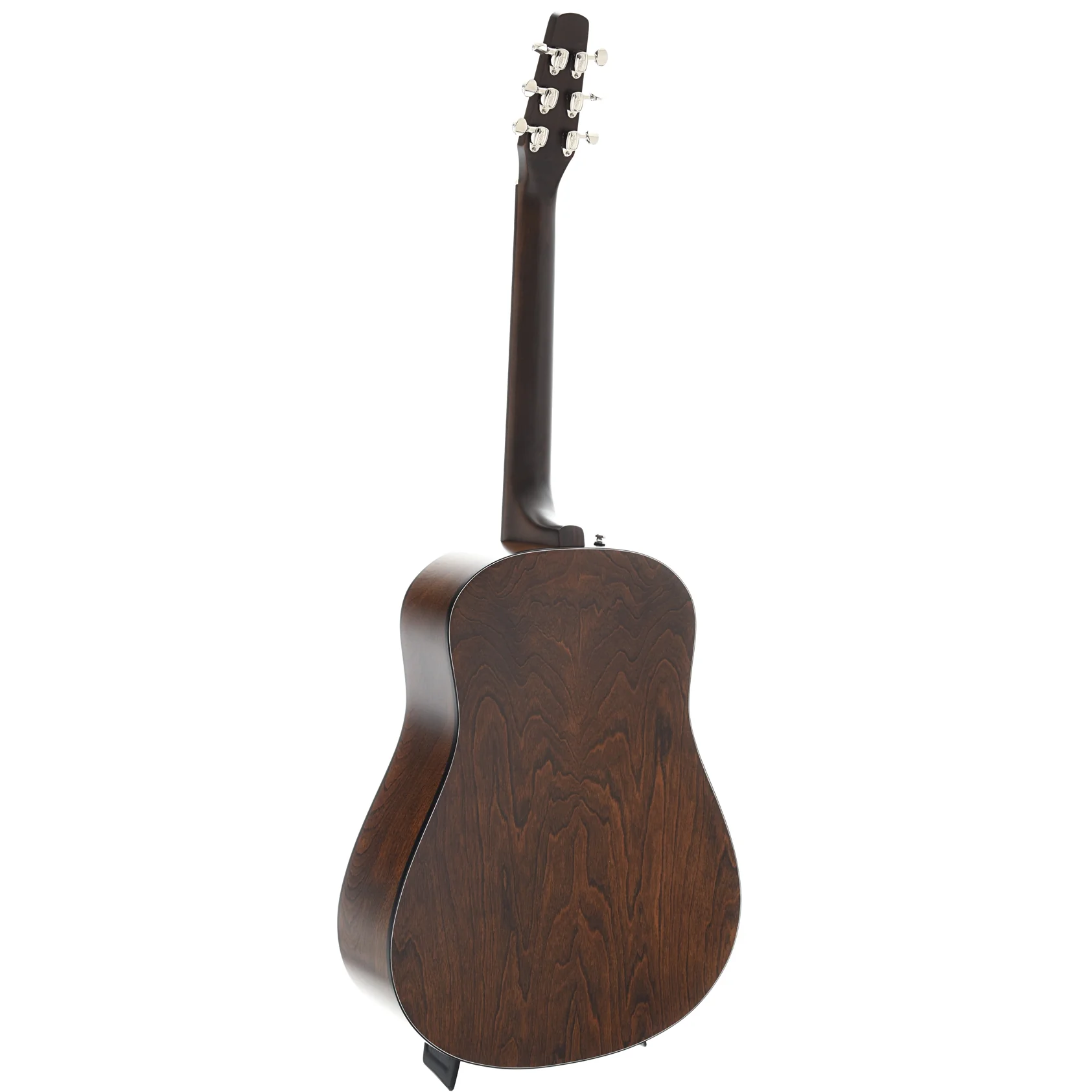 Seagull S6 Cedar Original - Image 12