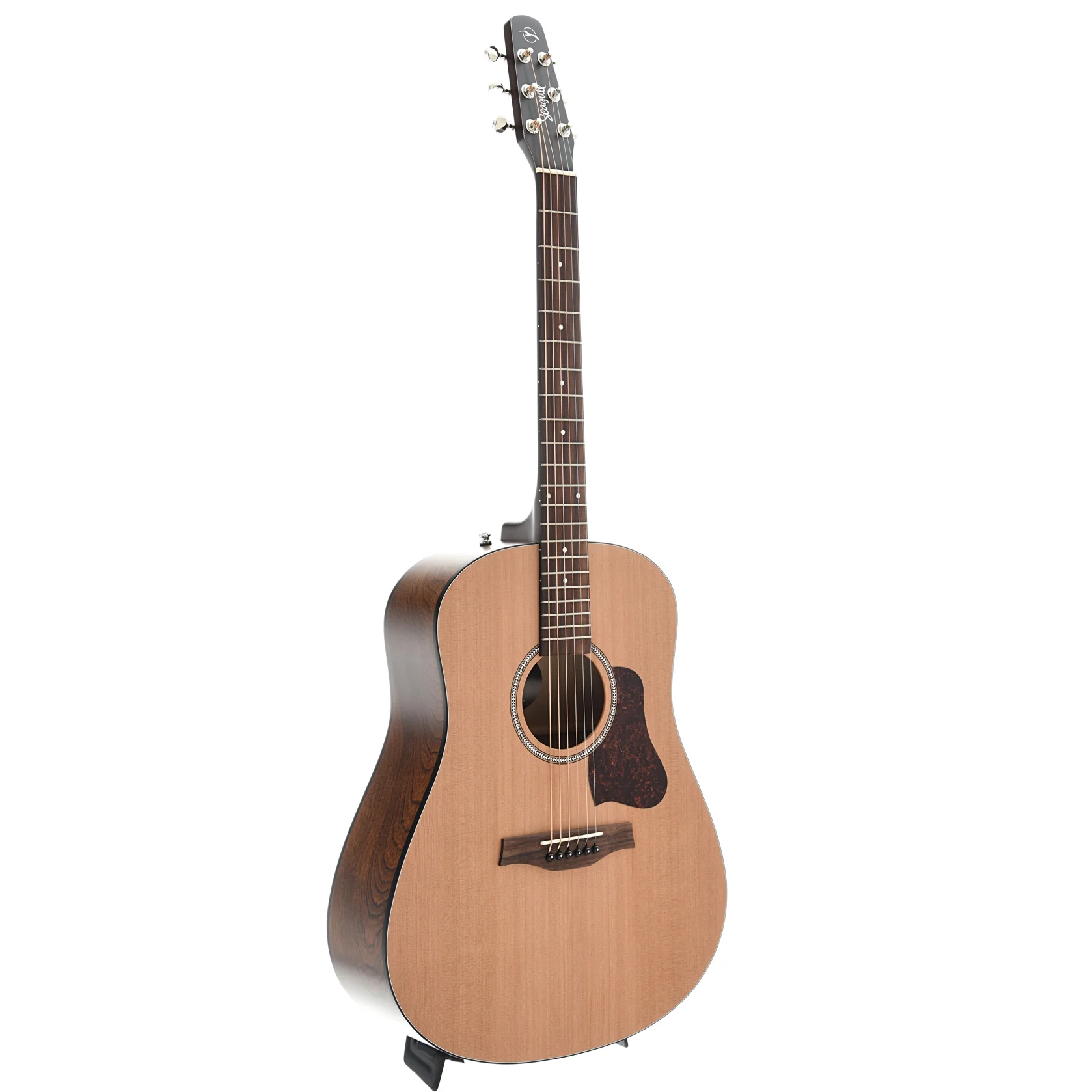 Seagull S6 Cedar Original - Image 3