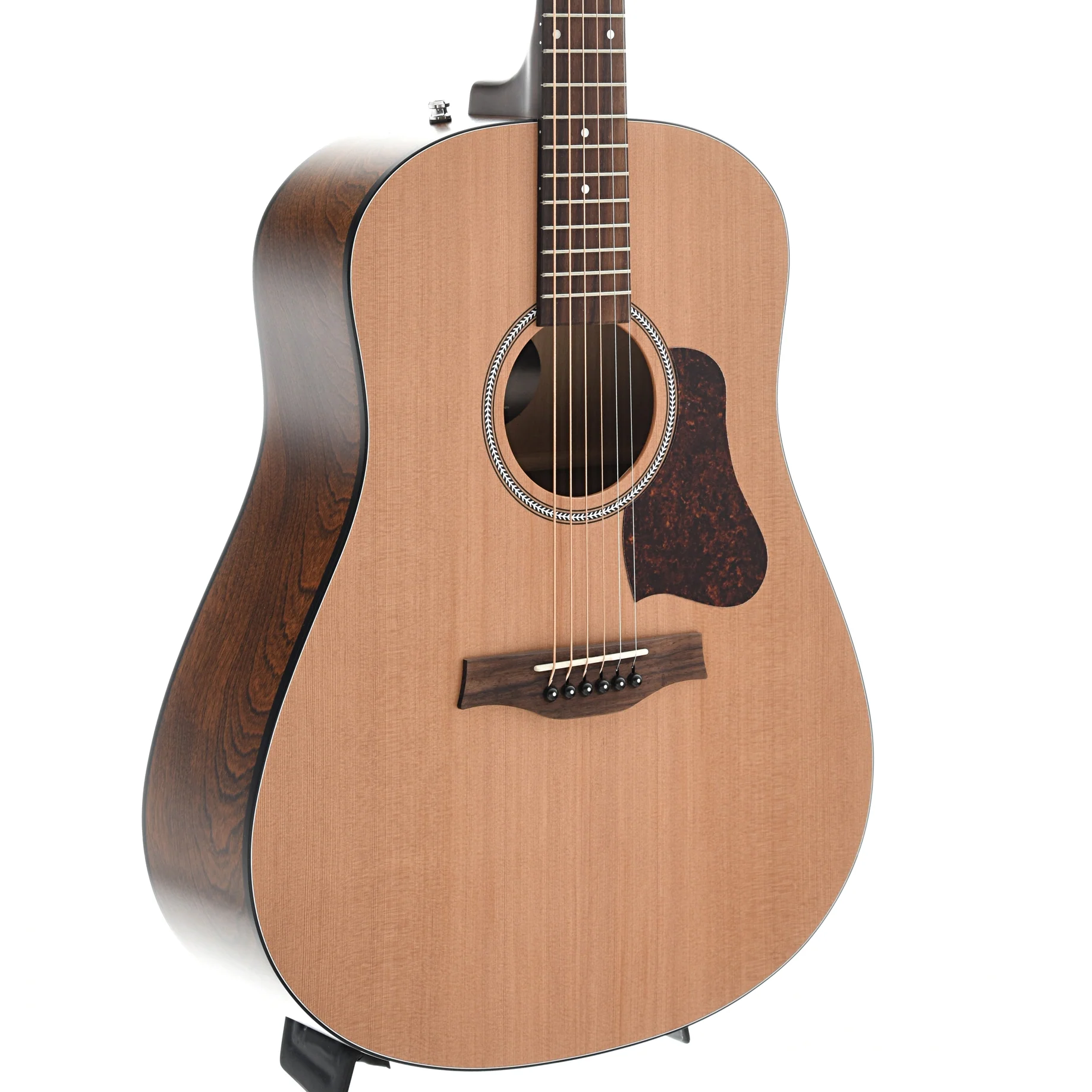 Seagull S6 Cedar Original - Image 4