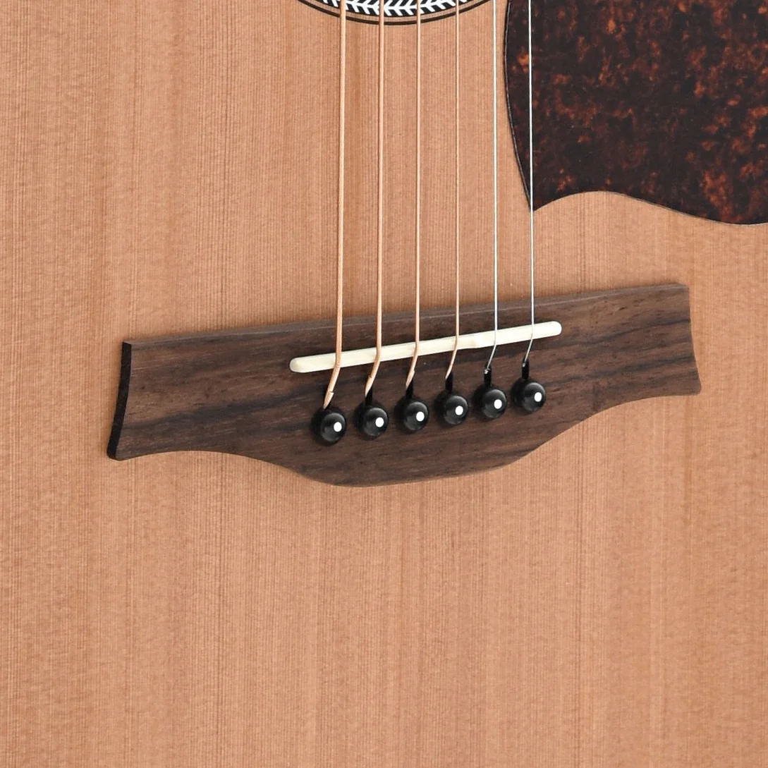 Seagull S6 Cedar Original - Image 5