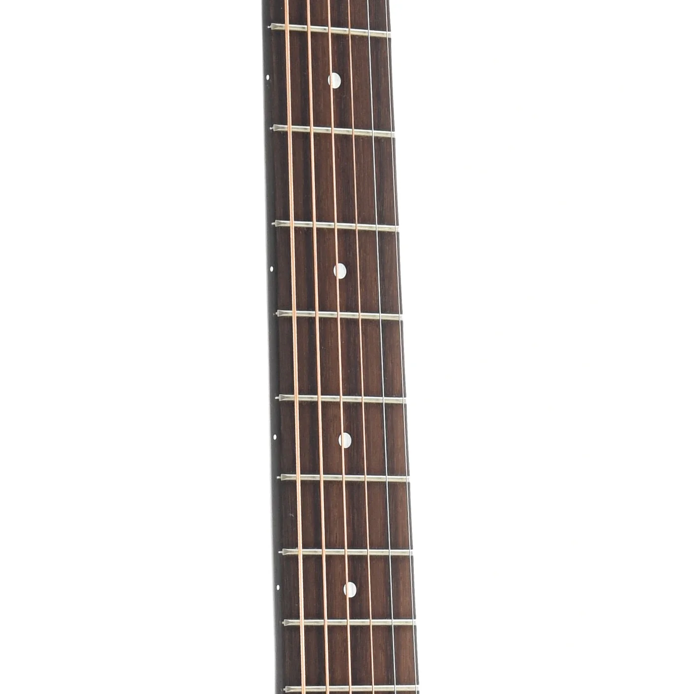 Seagull S6 Cedar Original - Image 7