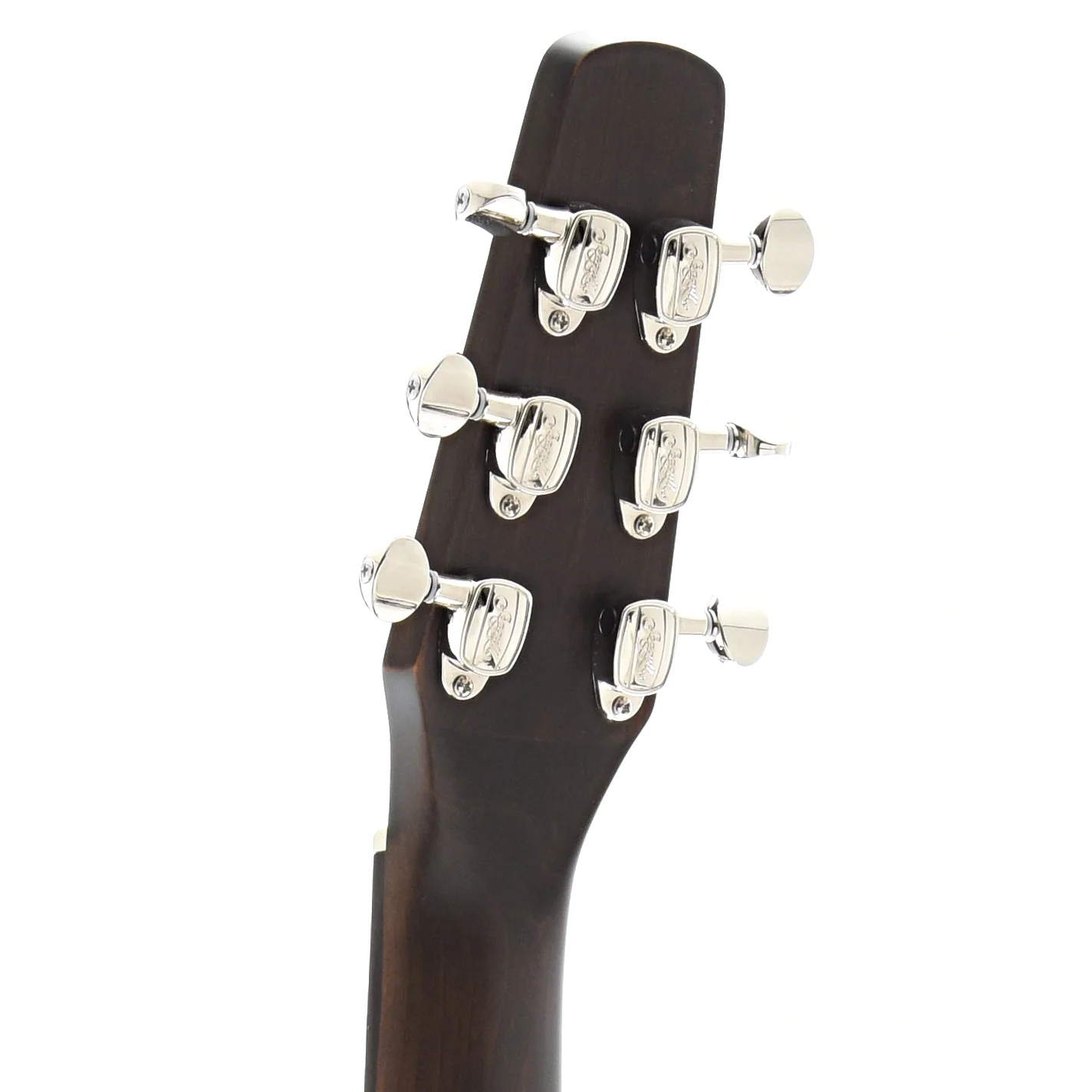 Seagull S6 Cedar Original - Image 9