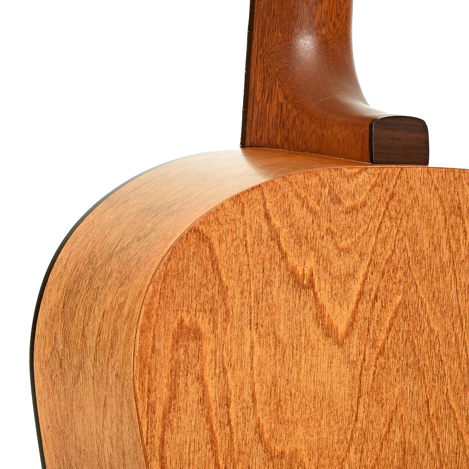 Seagull S6 Folk Acoustic Guitar (c.1995) - Image 10