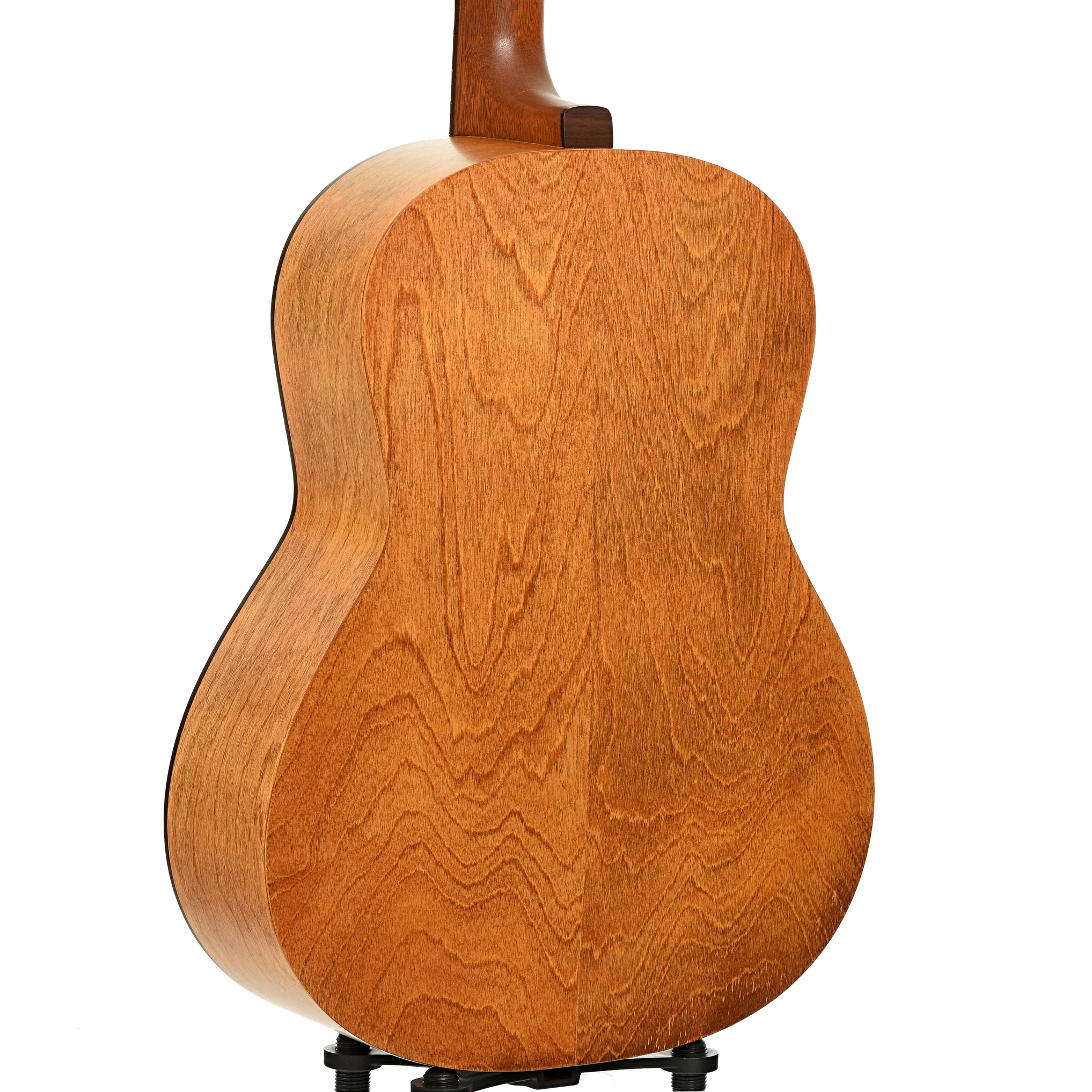 Seagull S6 Folk Acoustic Guitar (c.1995) - Image 11