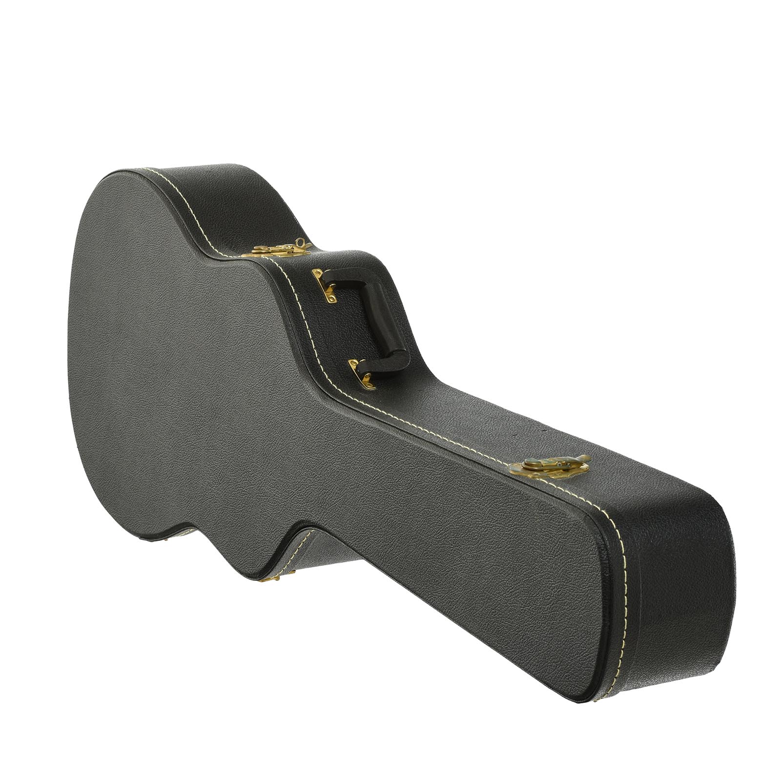 Seagull S6 Folk Acoustic Guitar (c.1995) - Image 13