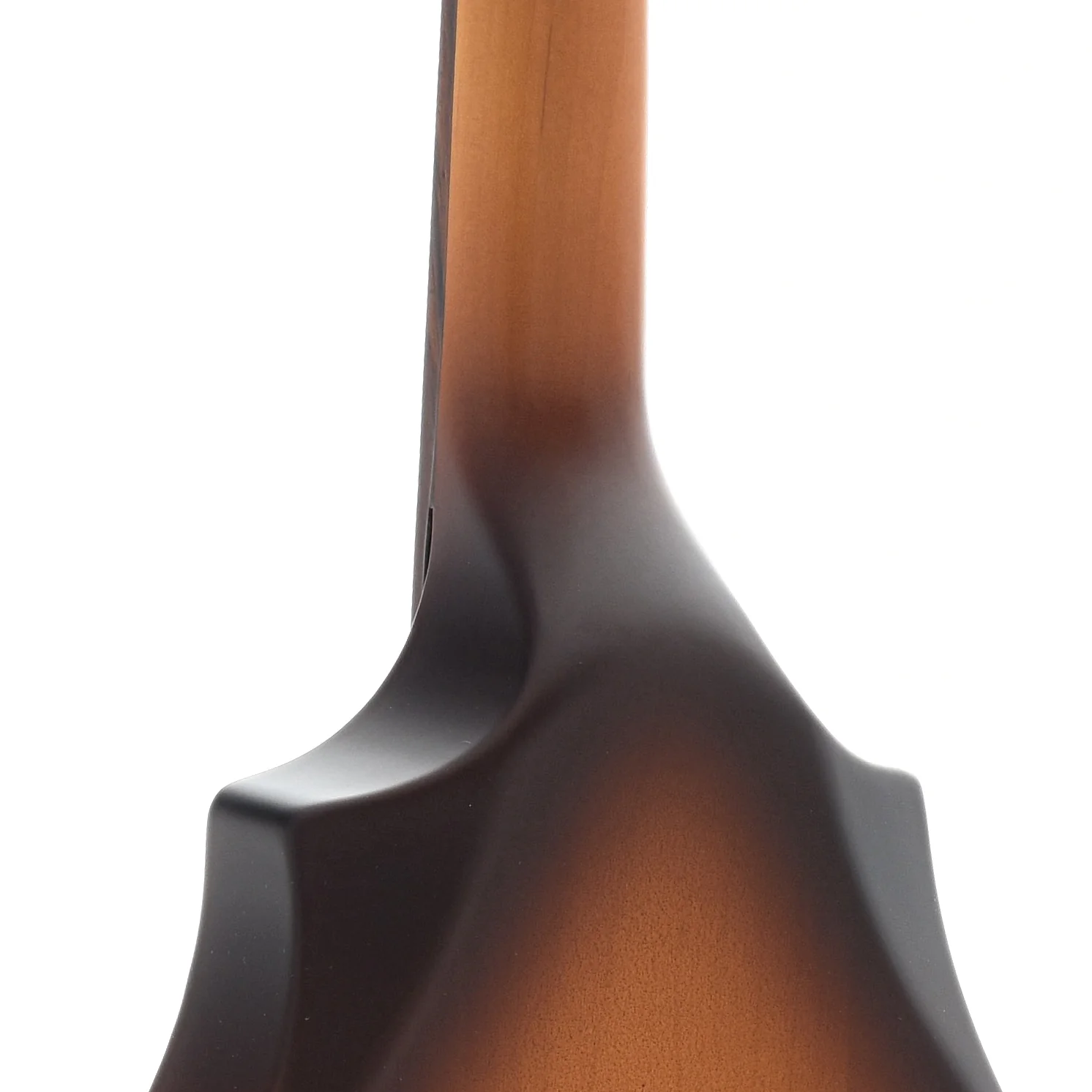Seagull S8 Mandolin - Image 10