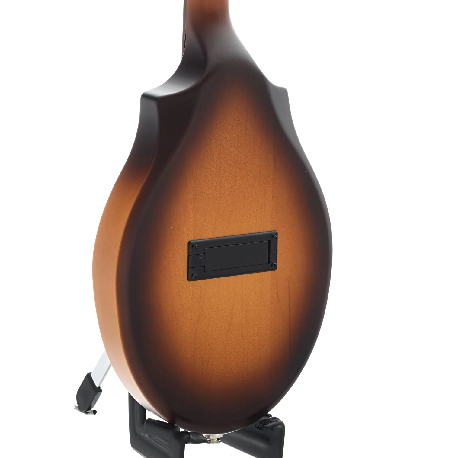 Seagull S8 Mandolin - Image 11