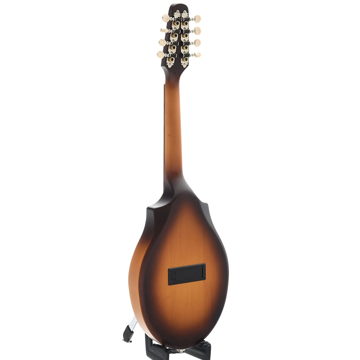 Seagull S8 Mandolin - Image 12