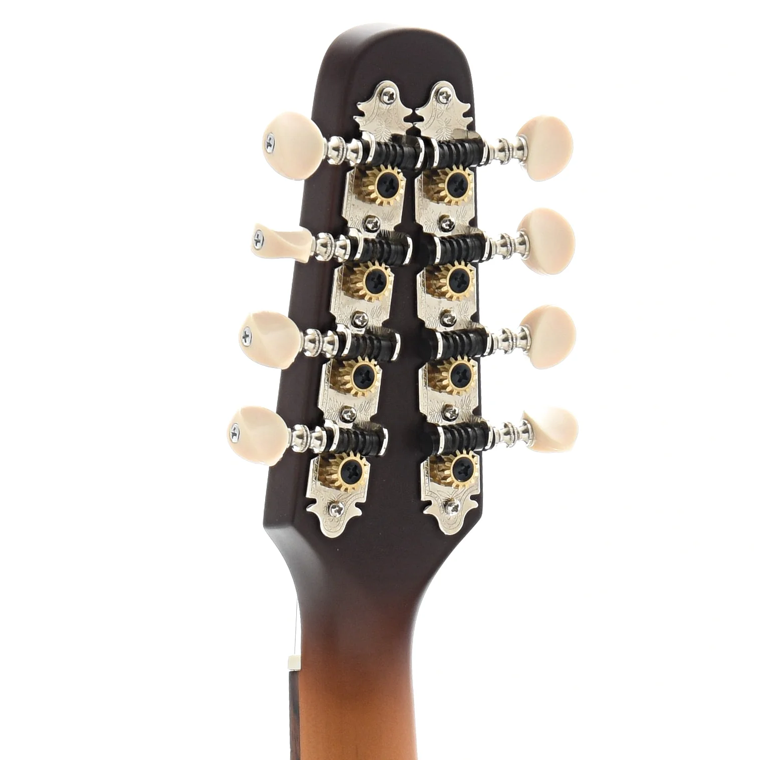 Seagull S8 Mandolin - Image 9