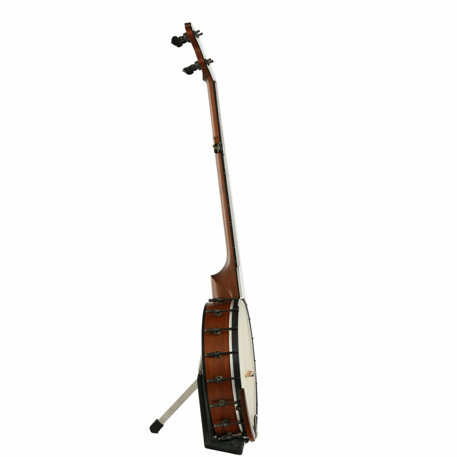 Seeders Dobson Special Open Back Banjo (2024) - Image 15