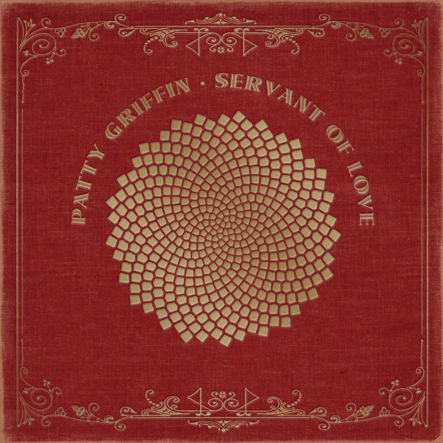 Servant of Love - Image 2