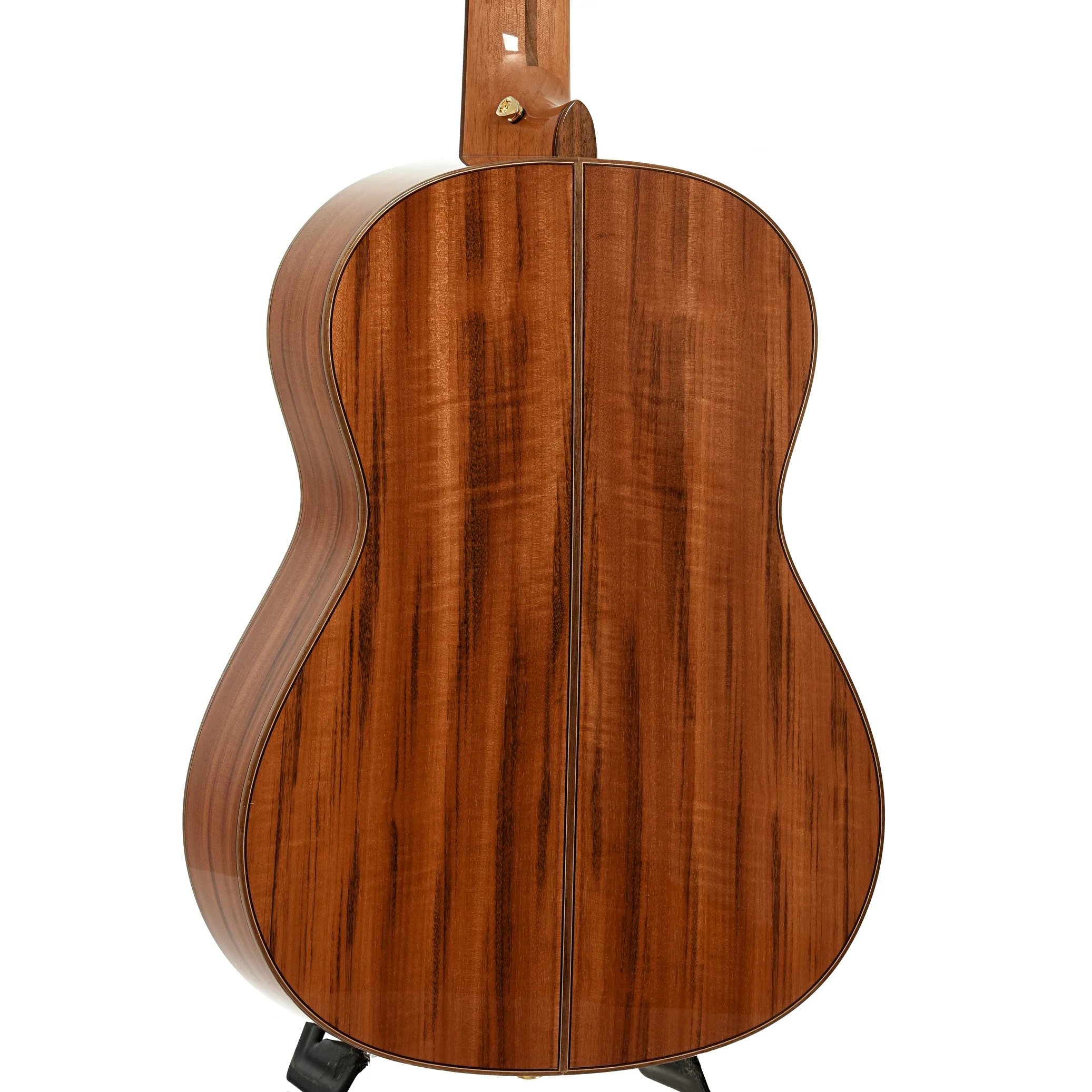 SF Allen Classical Guitar (2018) - Image 11