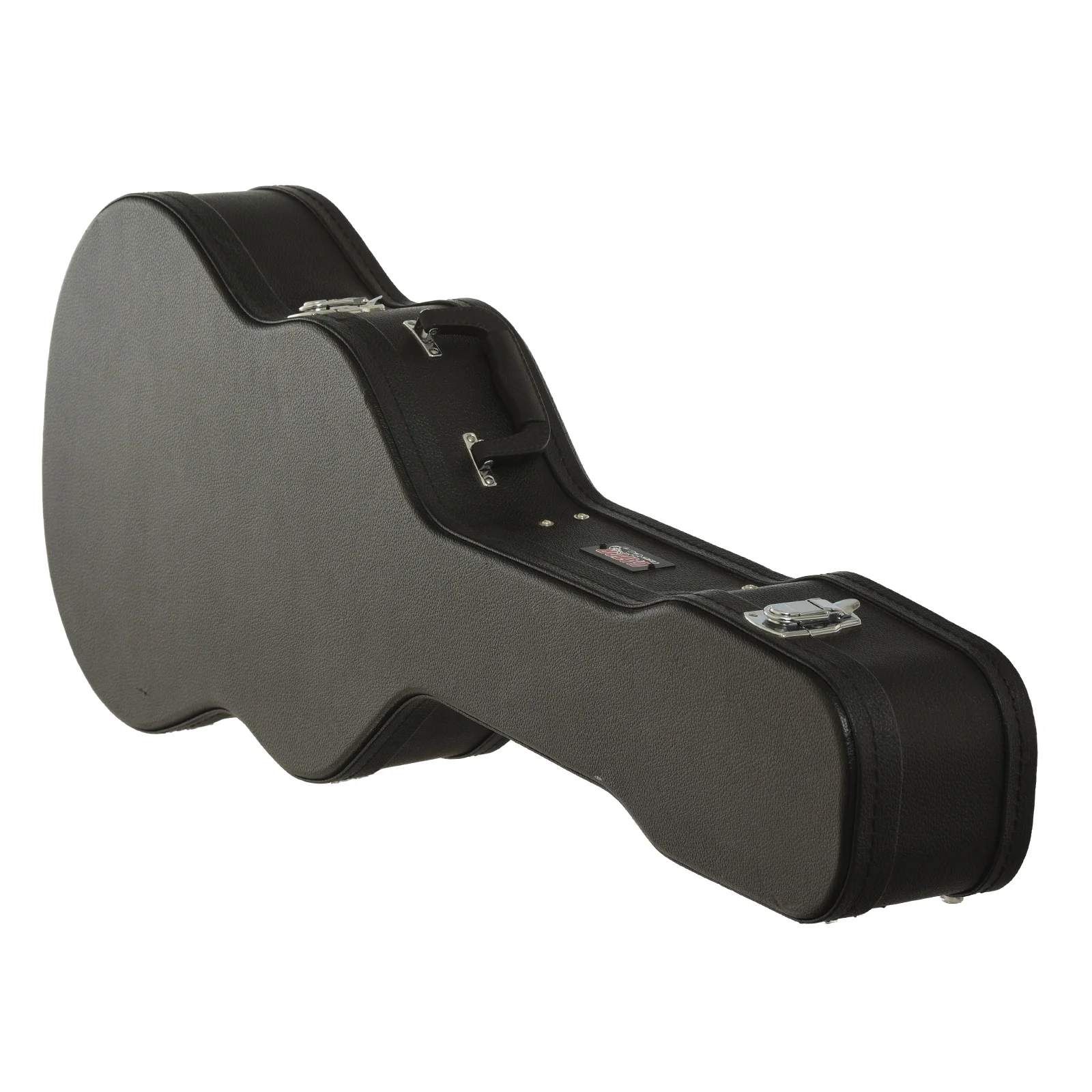 SF Allen Classical Guitar (2018) - Image 14