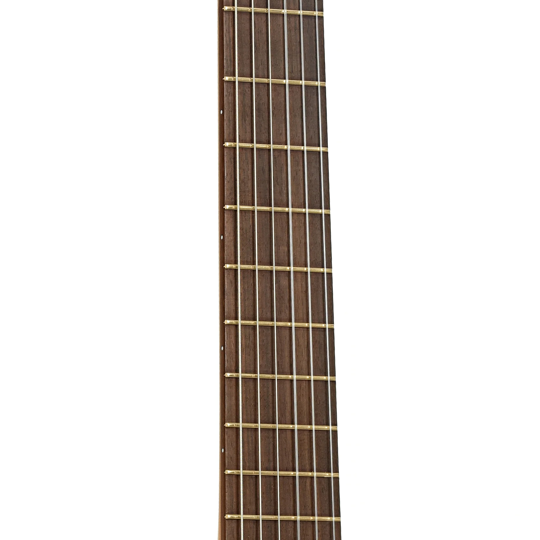 SF Allen Classical Guitar (2018) - Image 7