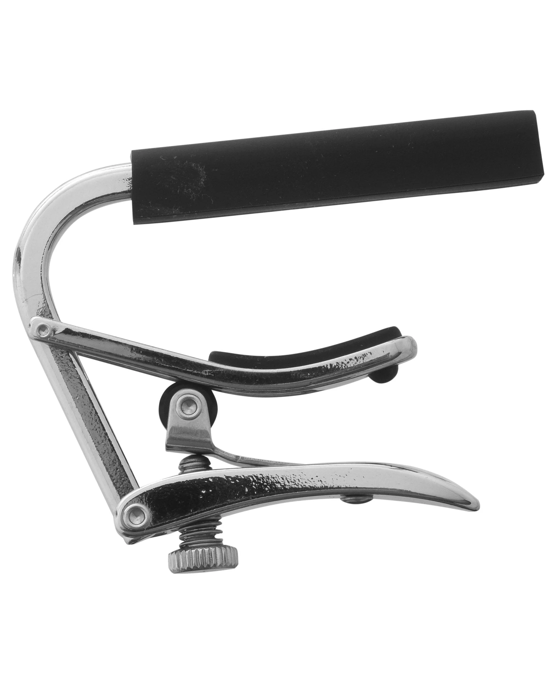 Shubb C2 Nylon String Guitar Capo