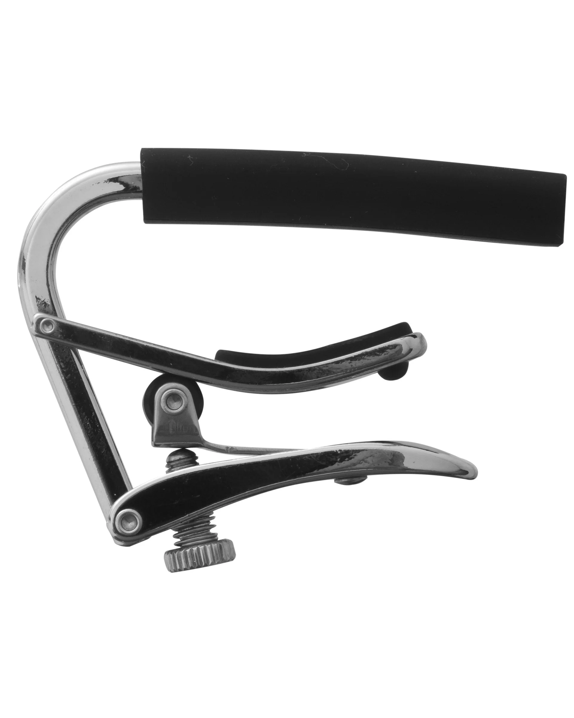 Shubb C3 12-String Guitar Capo