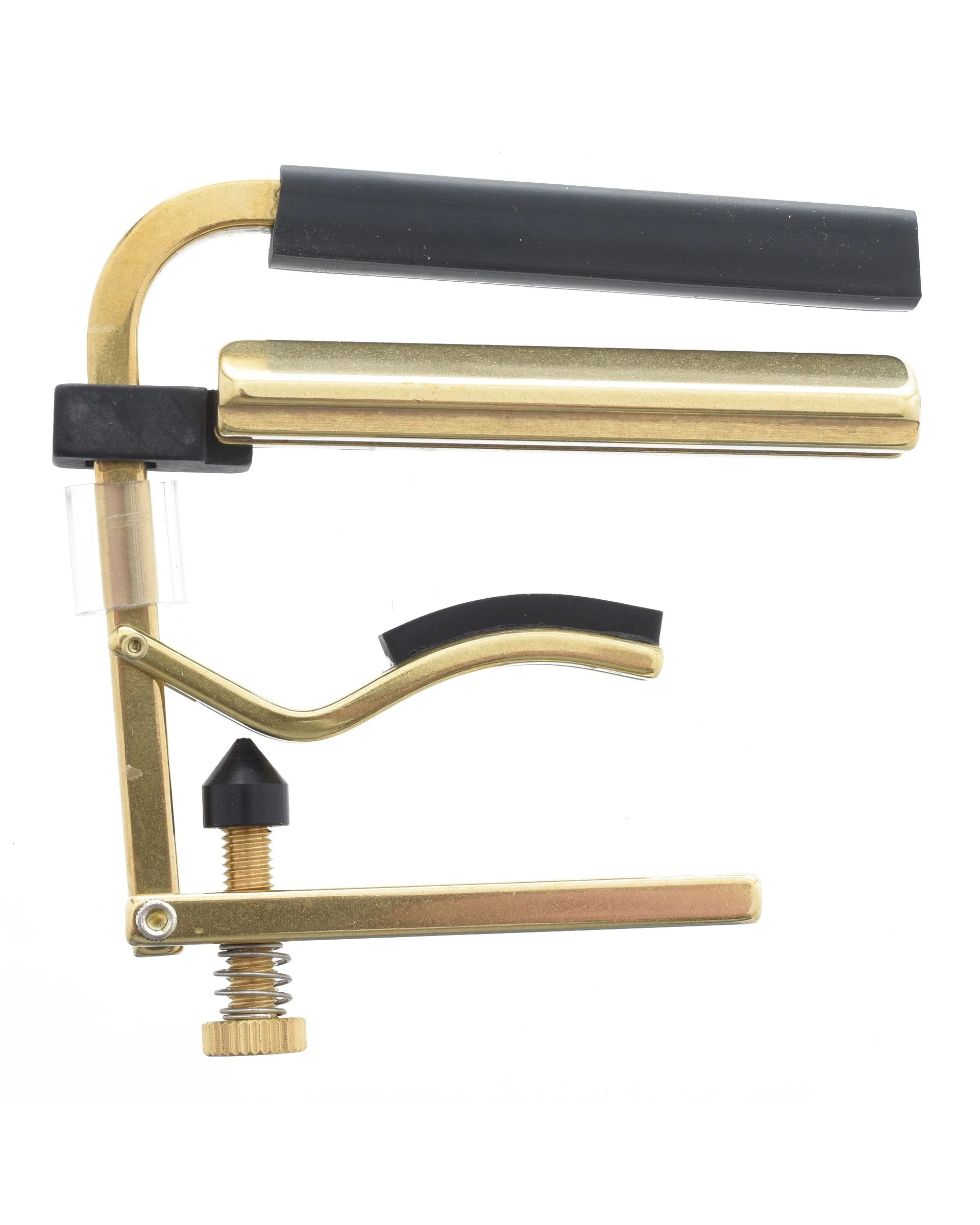 Shubb C6B Dobro Capo - Image 2