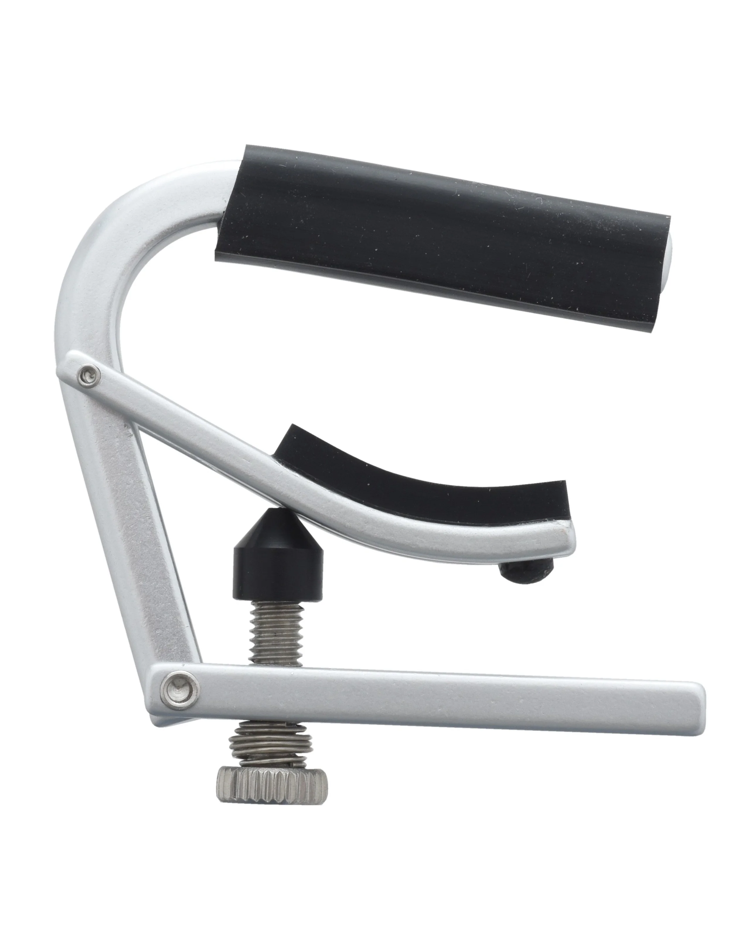 Shubb L5 Lite Banjo Capo - Image 2