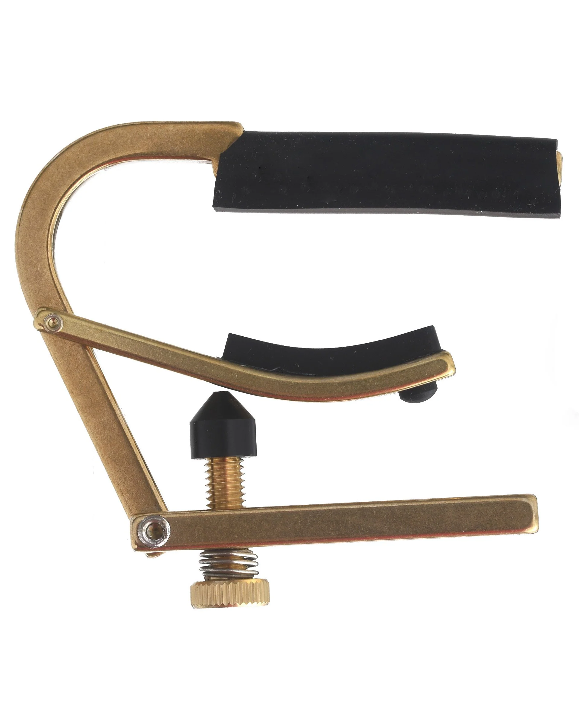 Shubb C8B Partial Capo 2 - Image 2